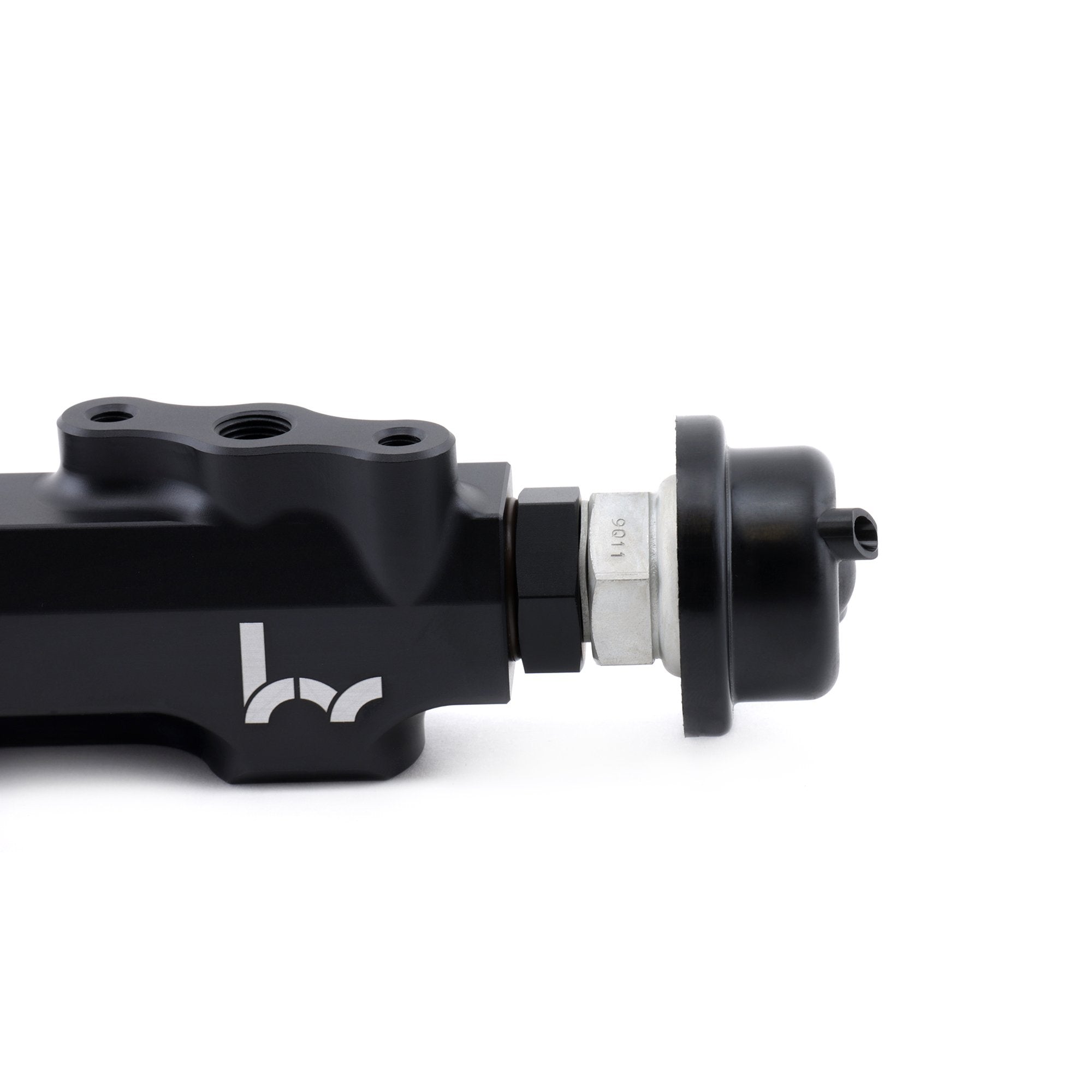 Fuel Pressure Damper Adapter Fitting (Universal)
