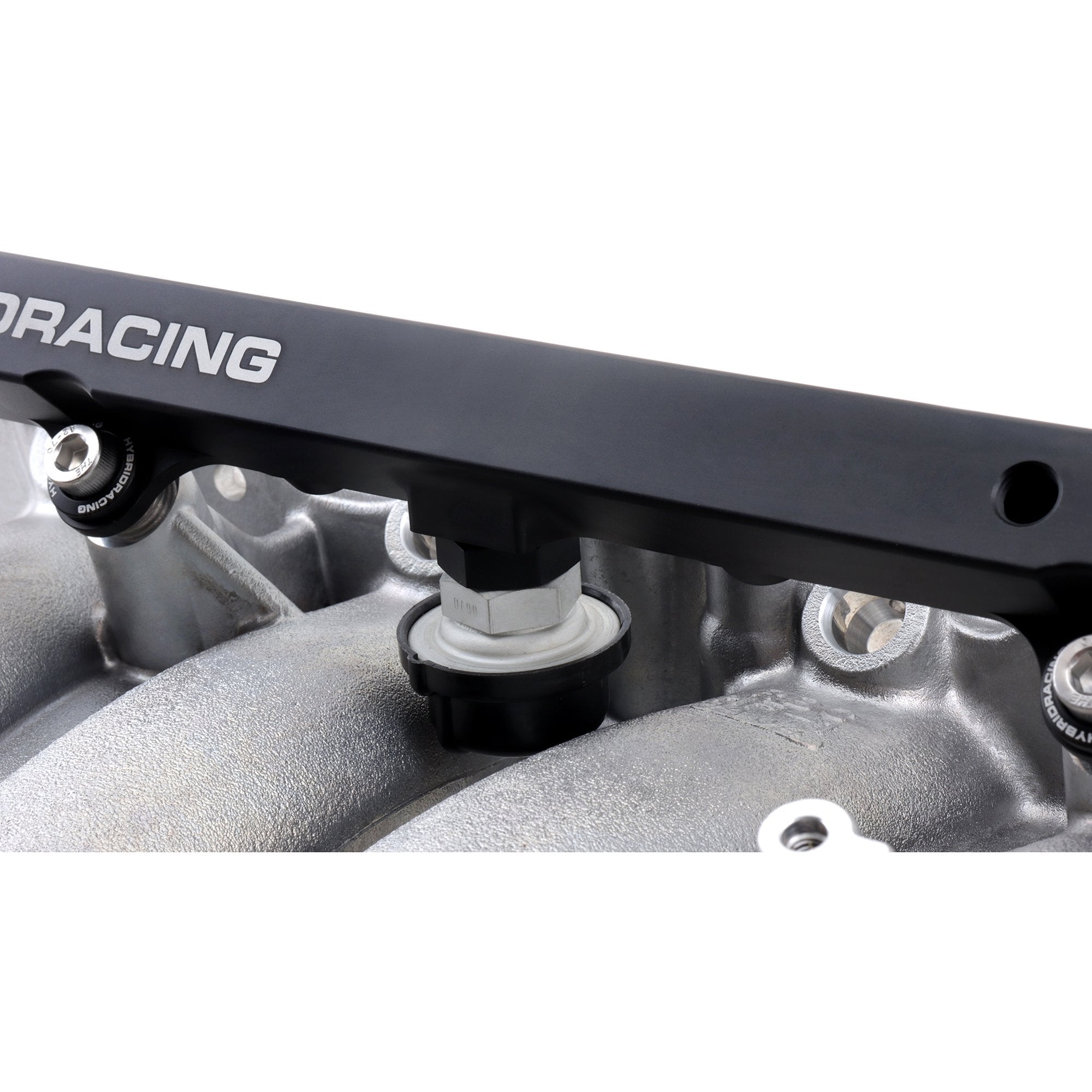 Fuel Pressure Damper Adapter Fitting (Universal)