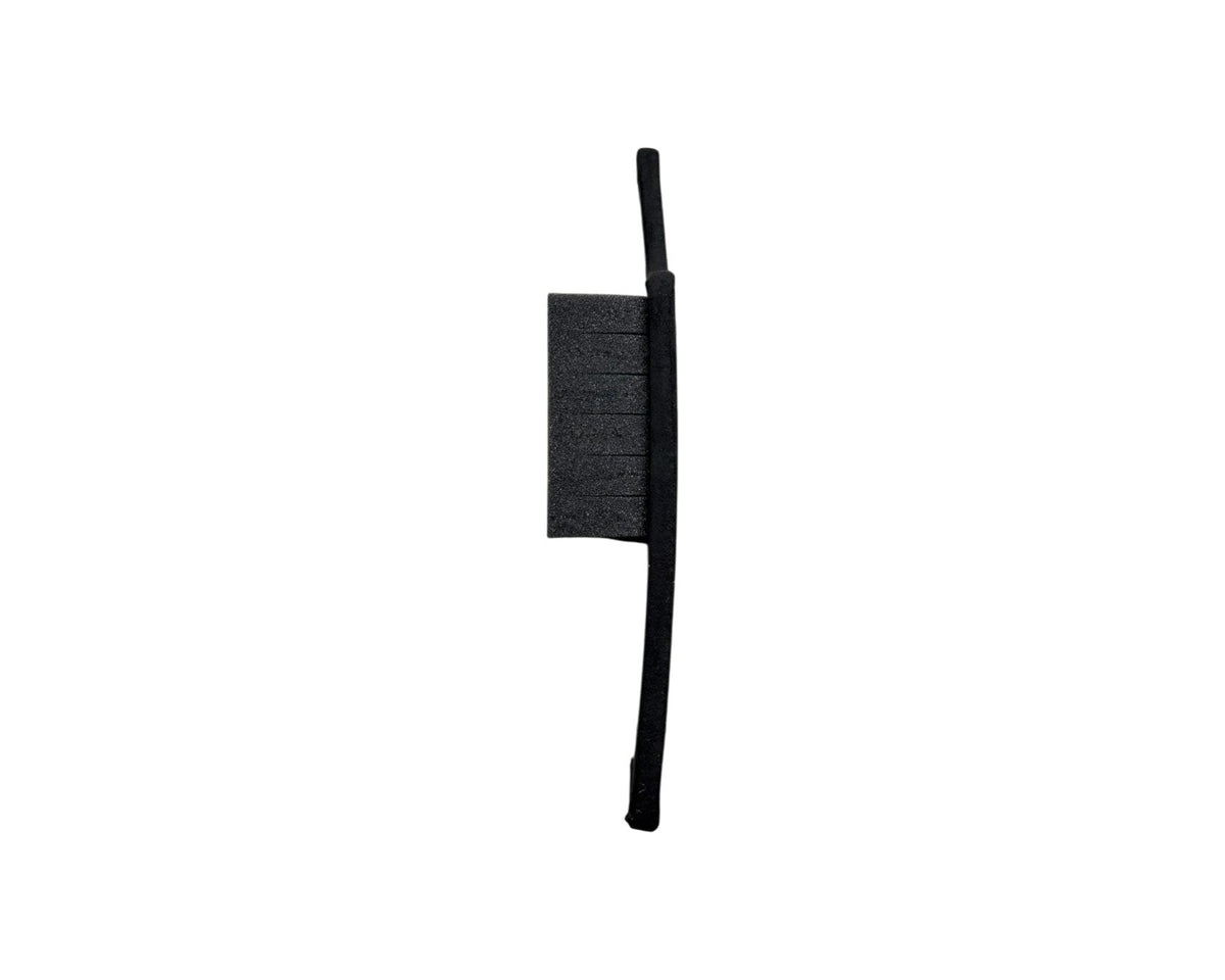 ST Trackparts BMW E9X (incl. M3) GTS Armrest - product image 5
