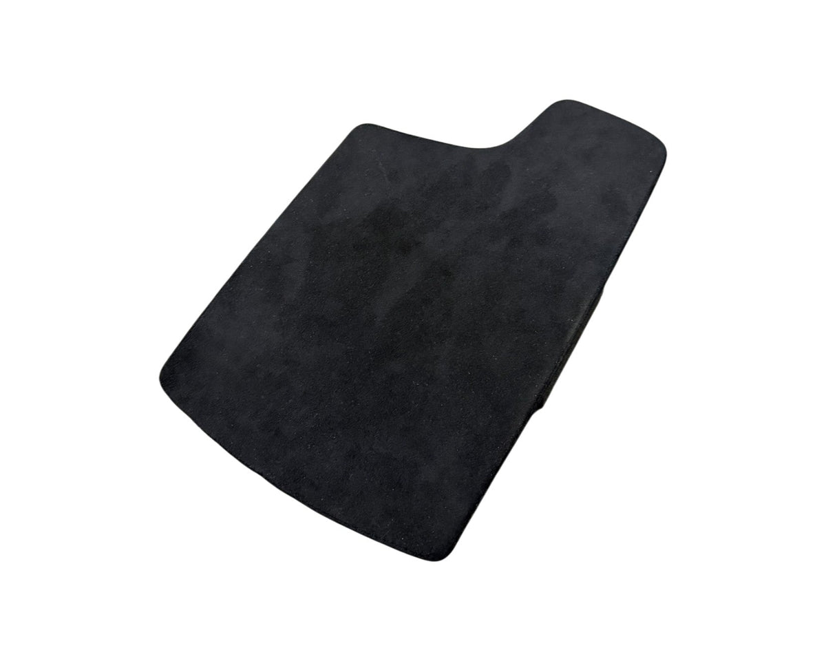 ST Trackparts BMW E9X (incl. M3) GTS Armrest - product image 3