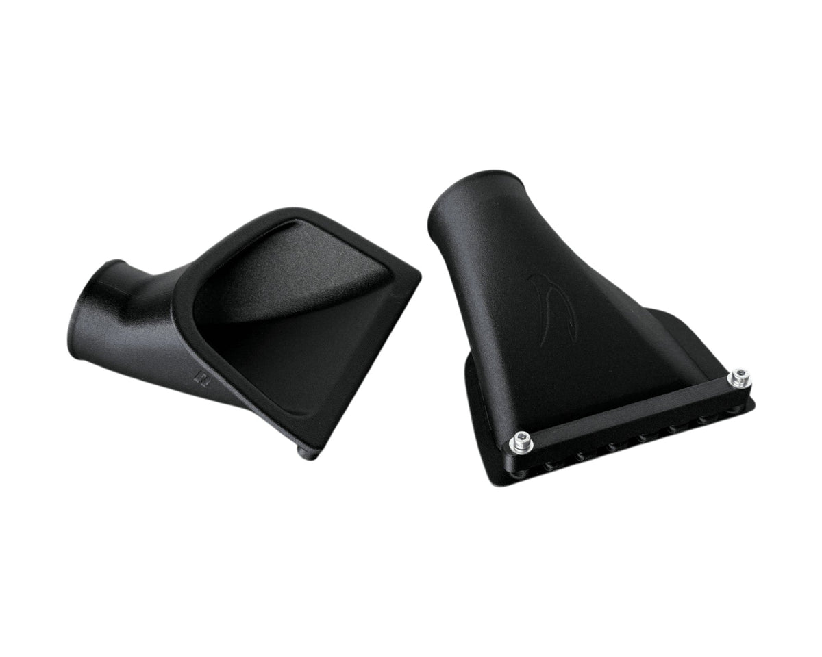 ST Trackparts BMW E9X M3 Brake Ducts - product image 10