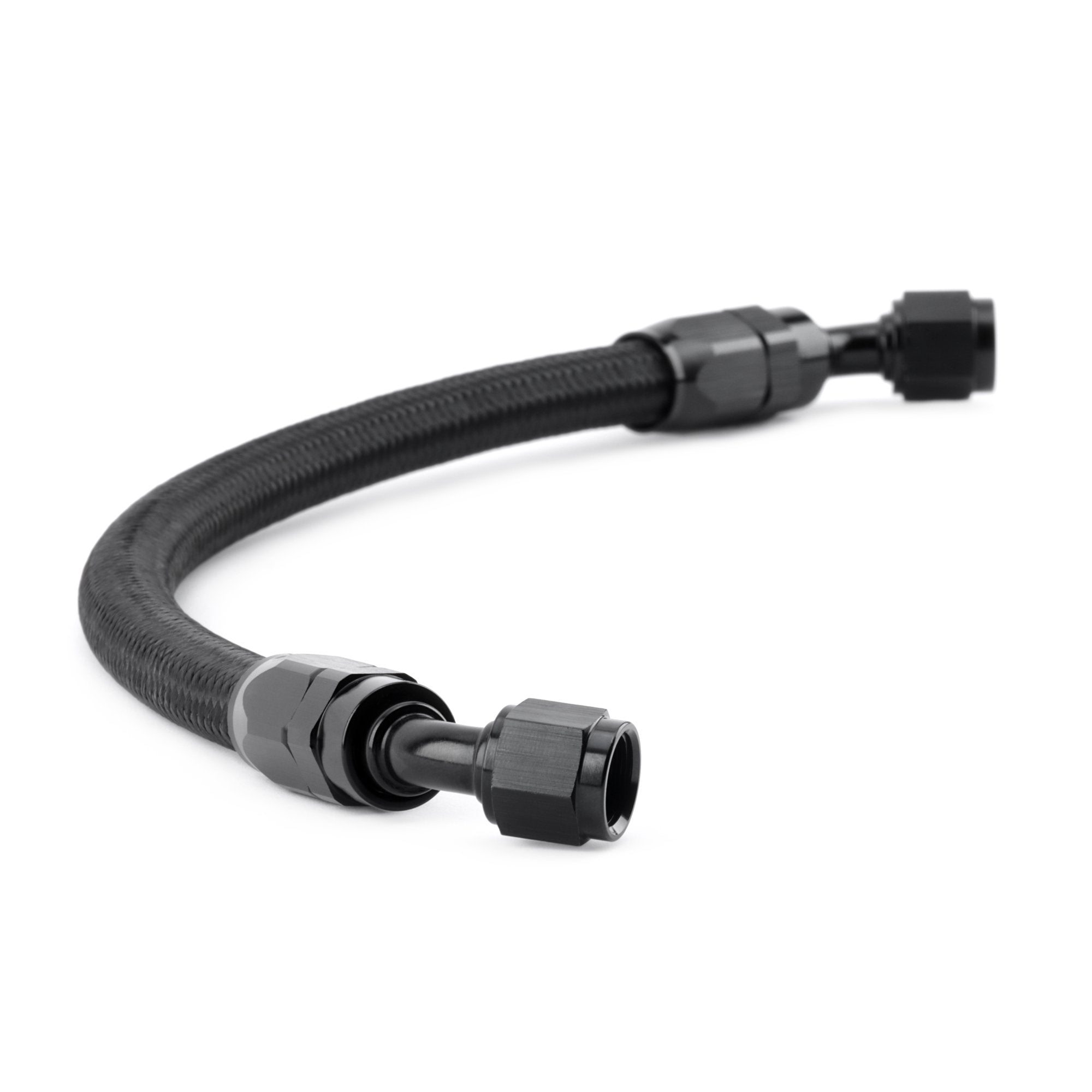 B-Series Fuel Line Kit (92-00 Civic & 94-01 Integra)