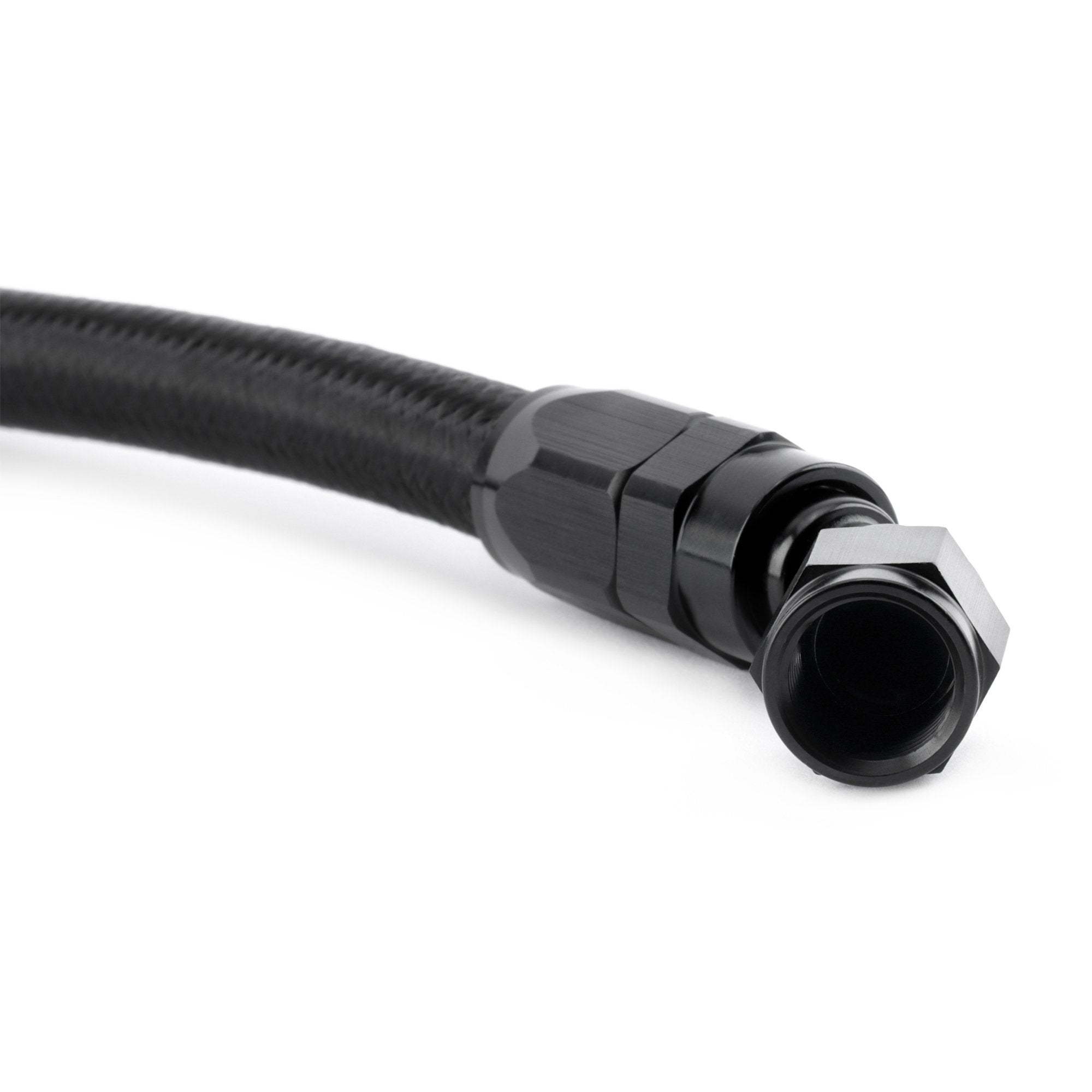 B-Series Fuel Line Kit (92-00 Civic & 94-01 Integra)