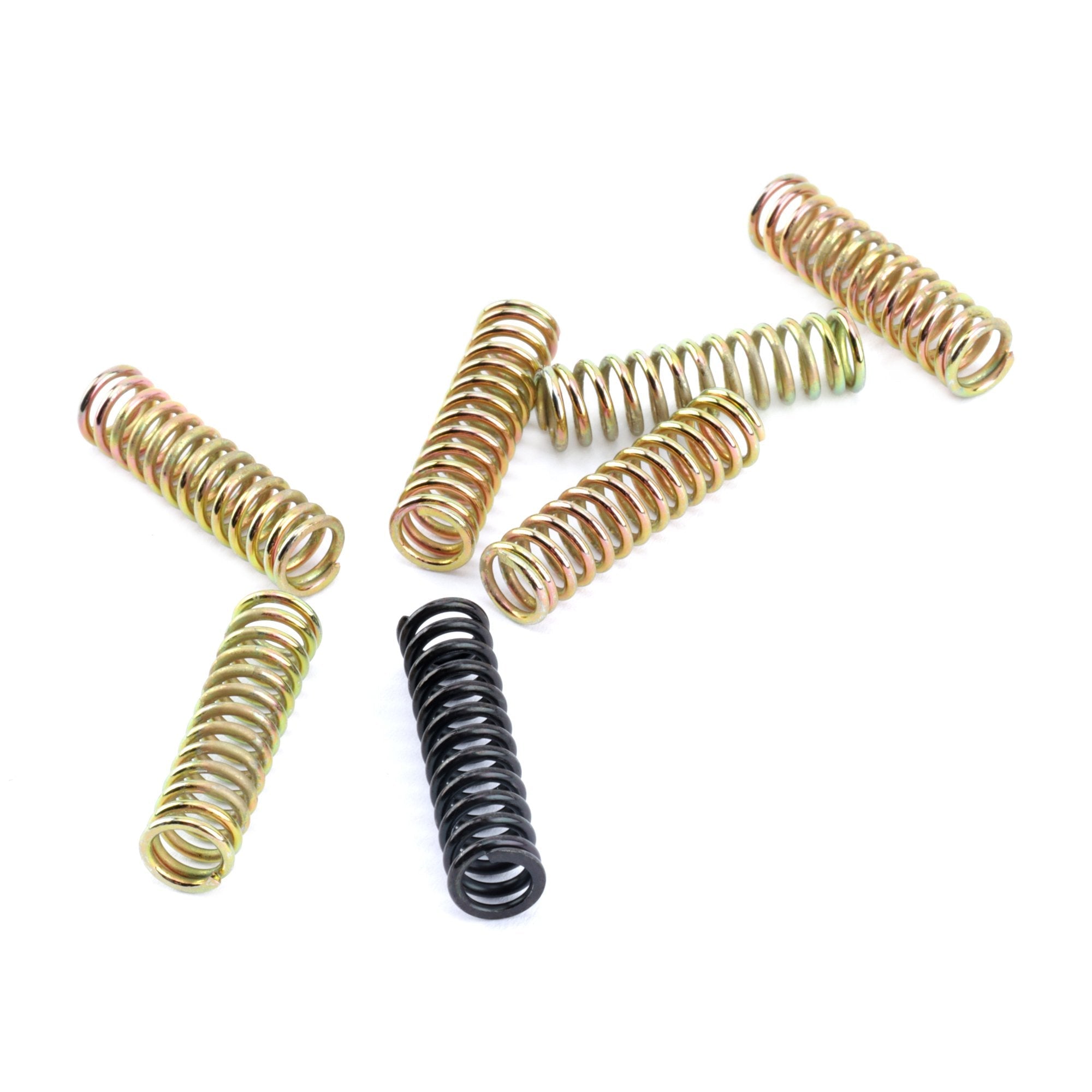 Heavy-Duty Honda Transmission Detent Springs (00-09 Honda S2000)
