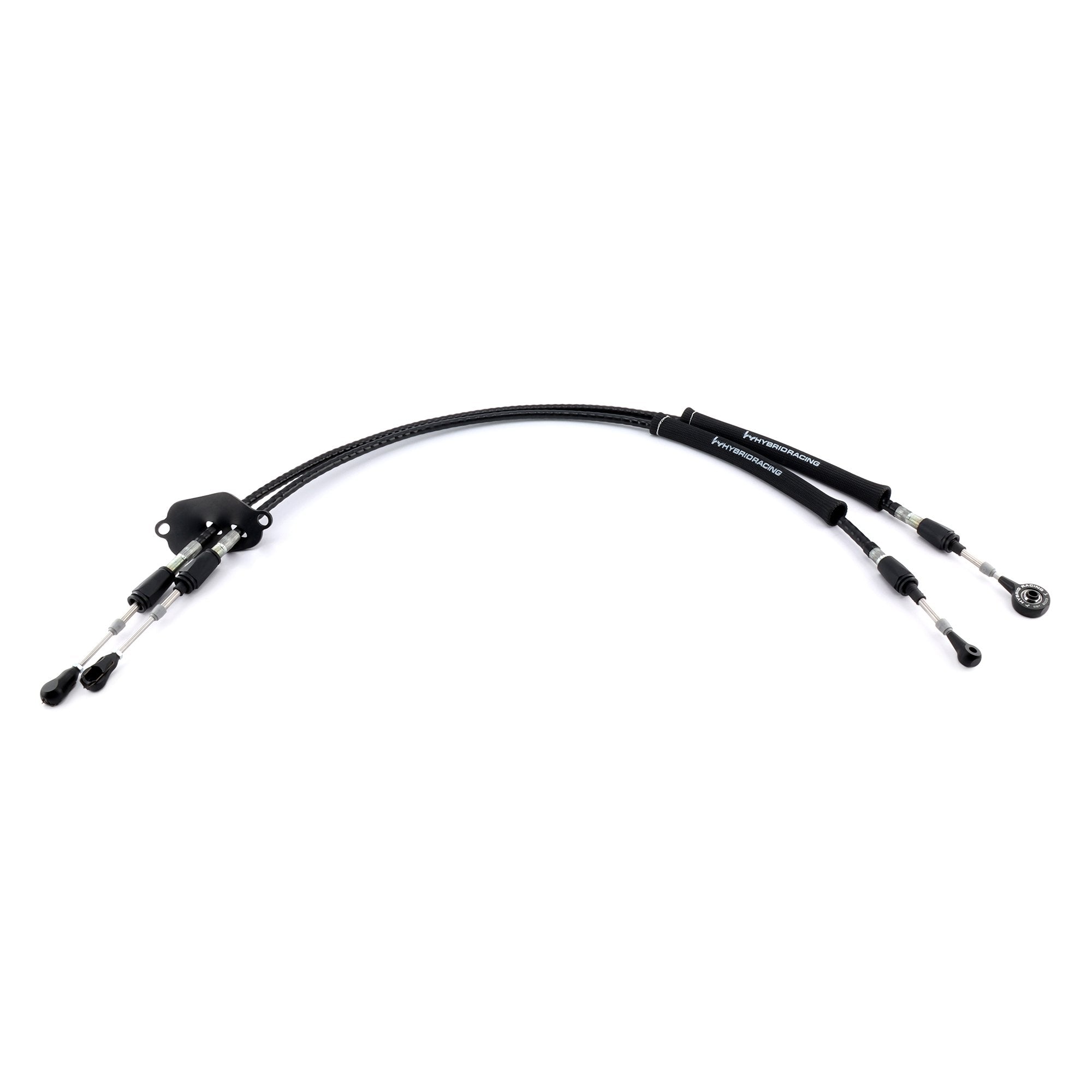 Performance Shifter Cables (07-11 Civic Type-R FD2)