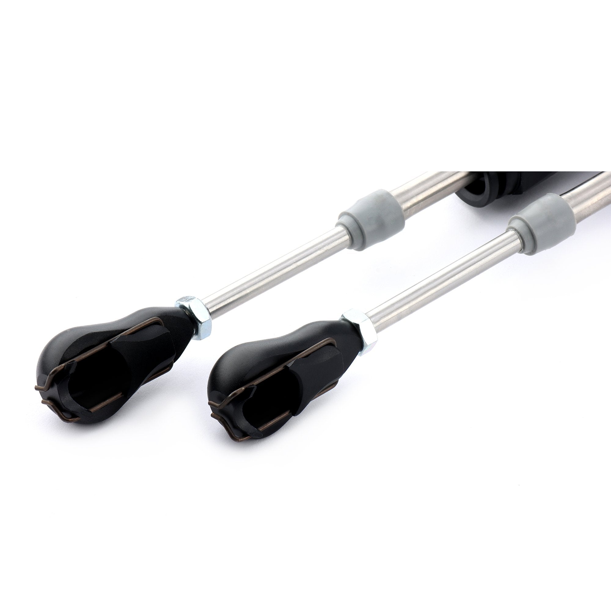 Performance Shifter Cables (07-11 Civic Type-R FD2)