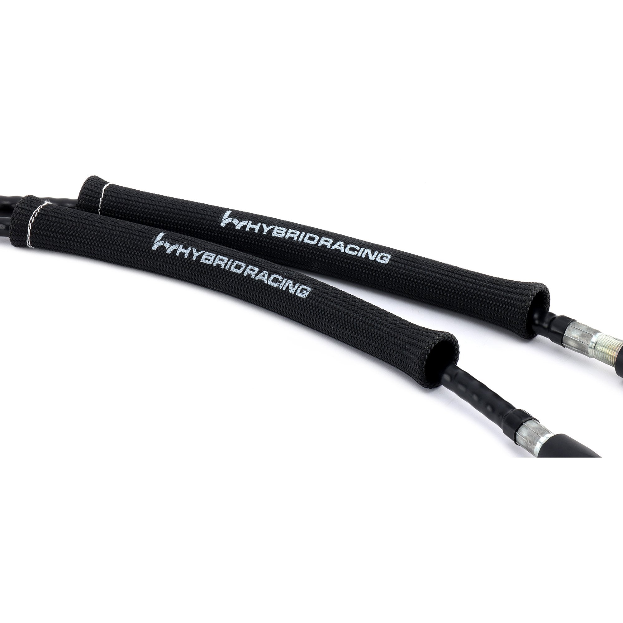 Performance Shifter Cables (07-11 Civic Type-R FD2)