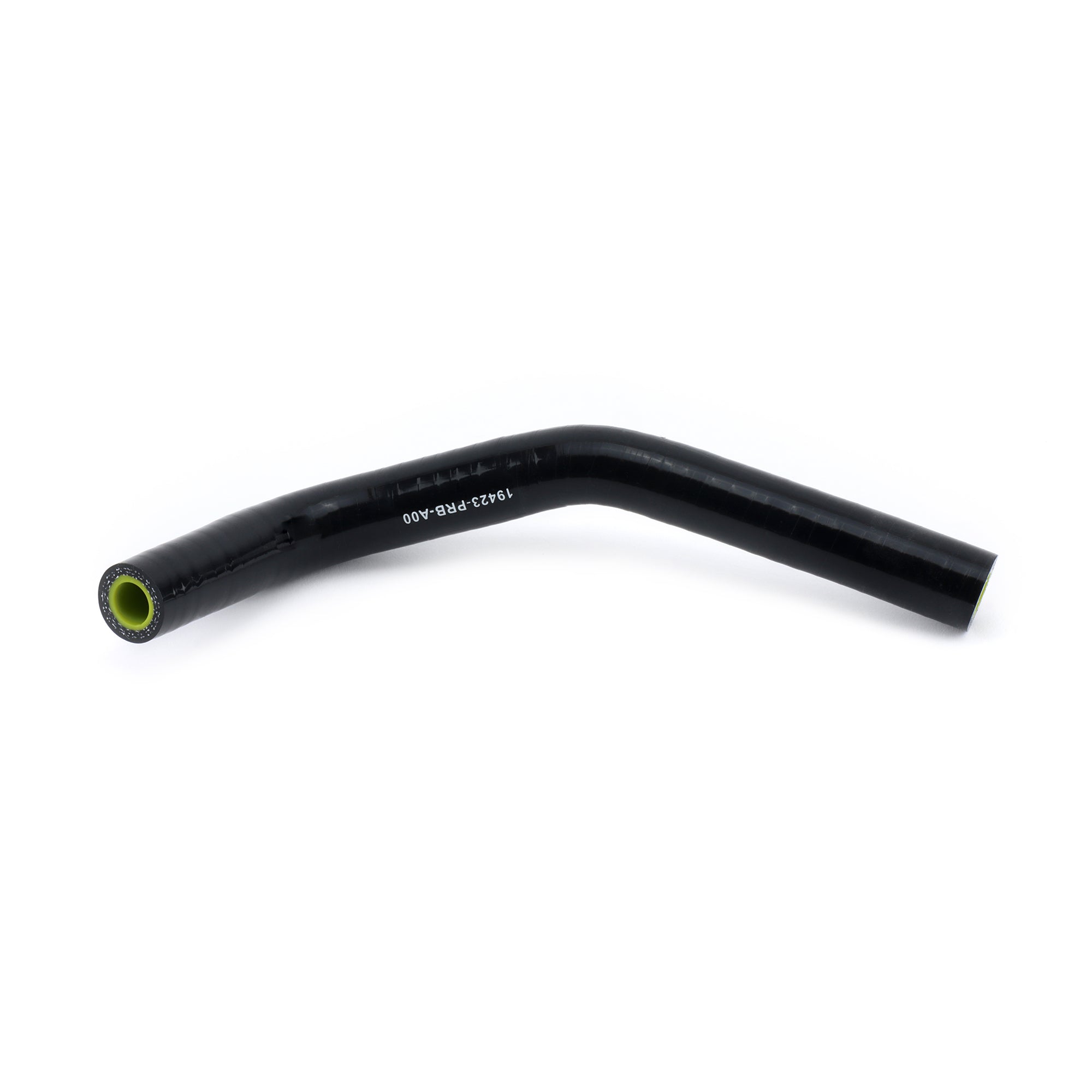 Silicone Oil Cooler Hoses (K-Swap & 02-06 Acura RSX)