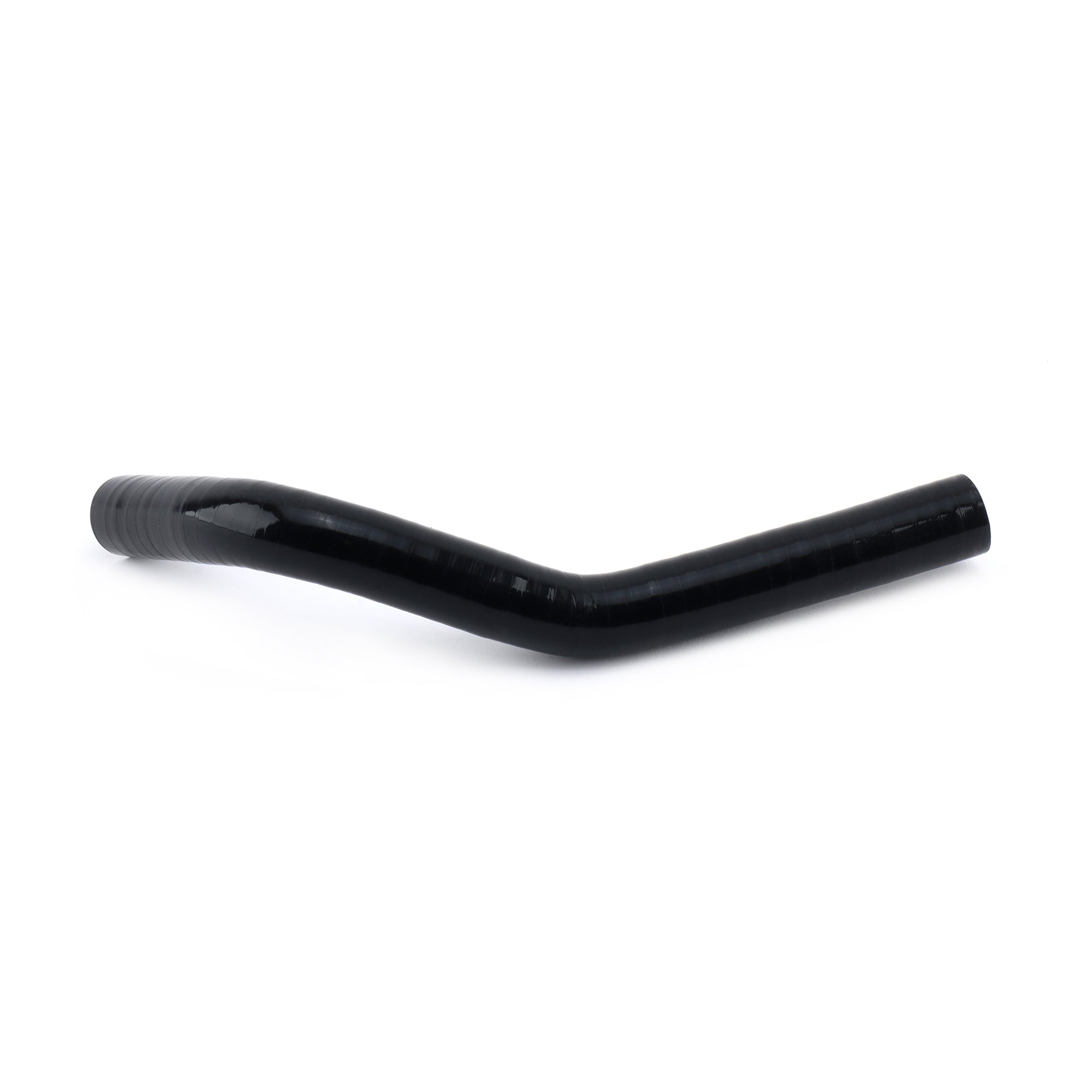 Silicone Oil Cooler Hoses (K-Swap & 02-06 Acura RSX)