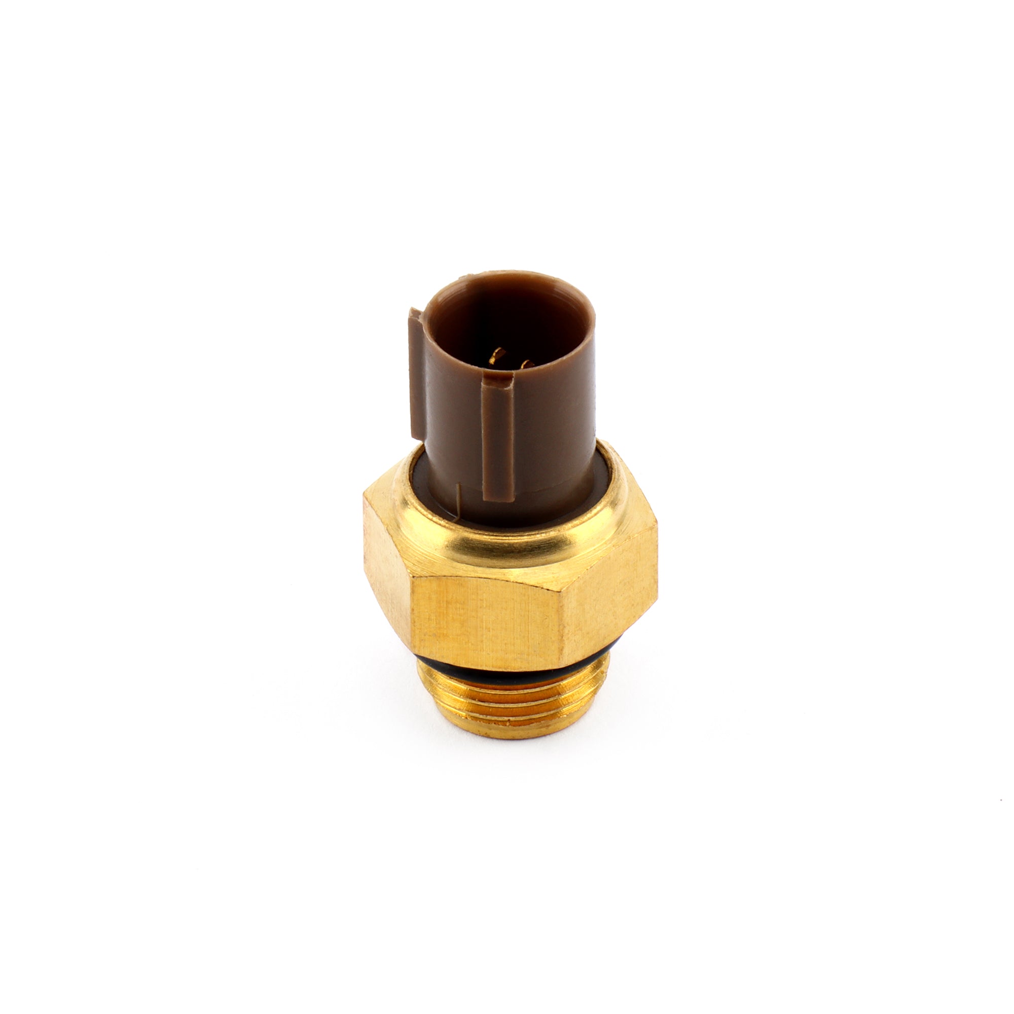 Honda Replacement Coolant Switch