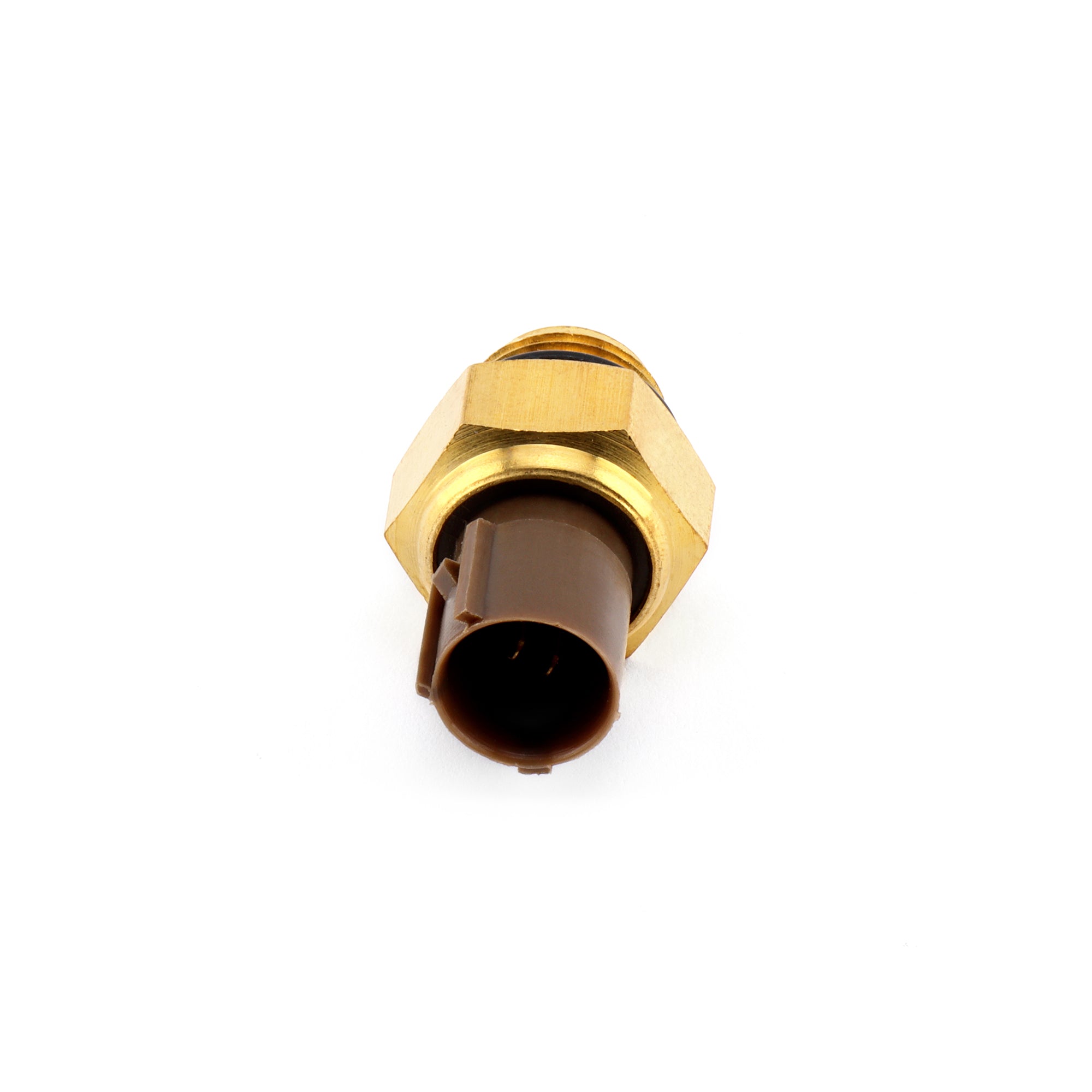 Honda Replacement Coolant Switch
