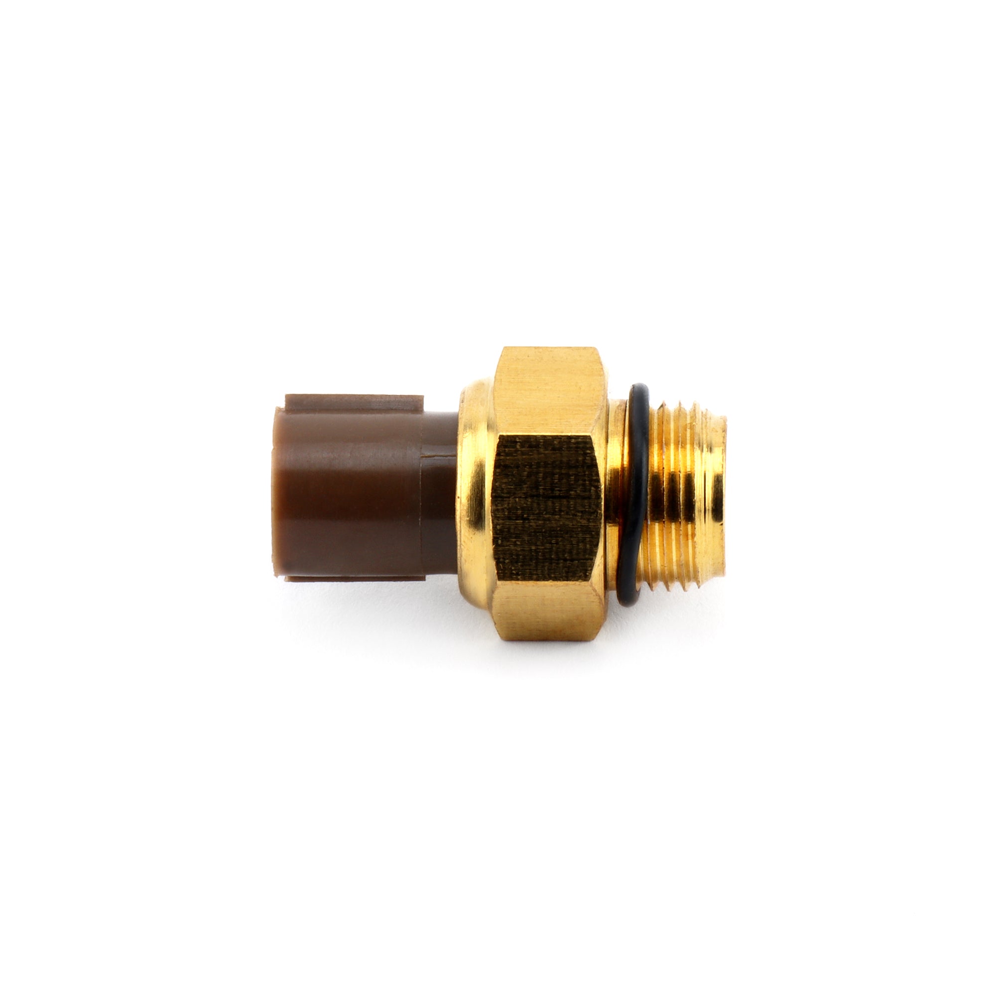 Honda Replacement Coolant Switch