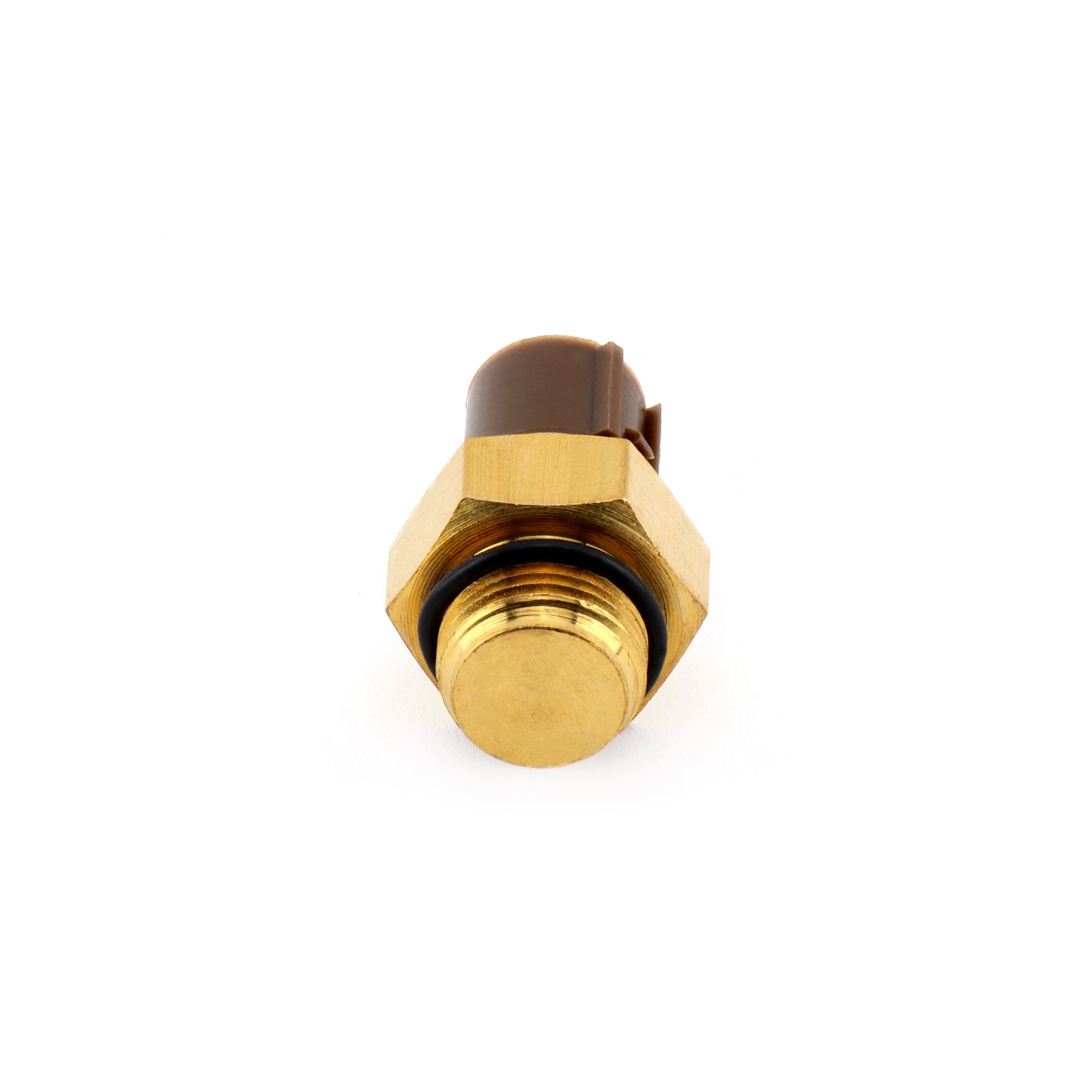 Honda Replacement Coolant Switch