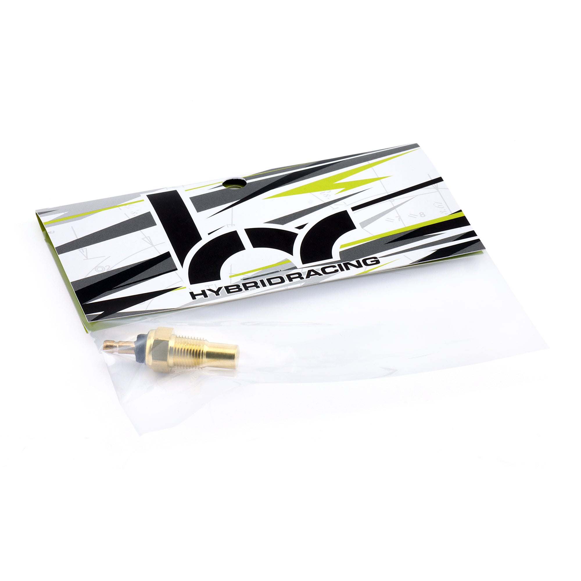 Honda Replacement Coolant Temperature Sensor
