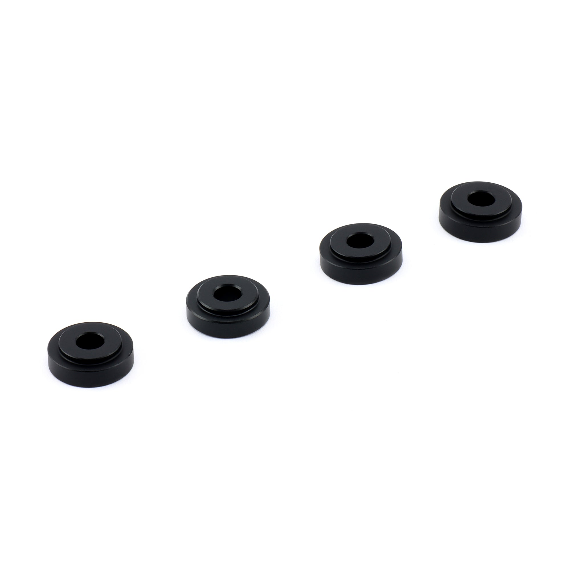 Shifter Base Bushing (02-05 Honda Civic Si)