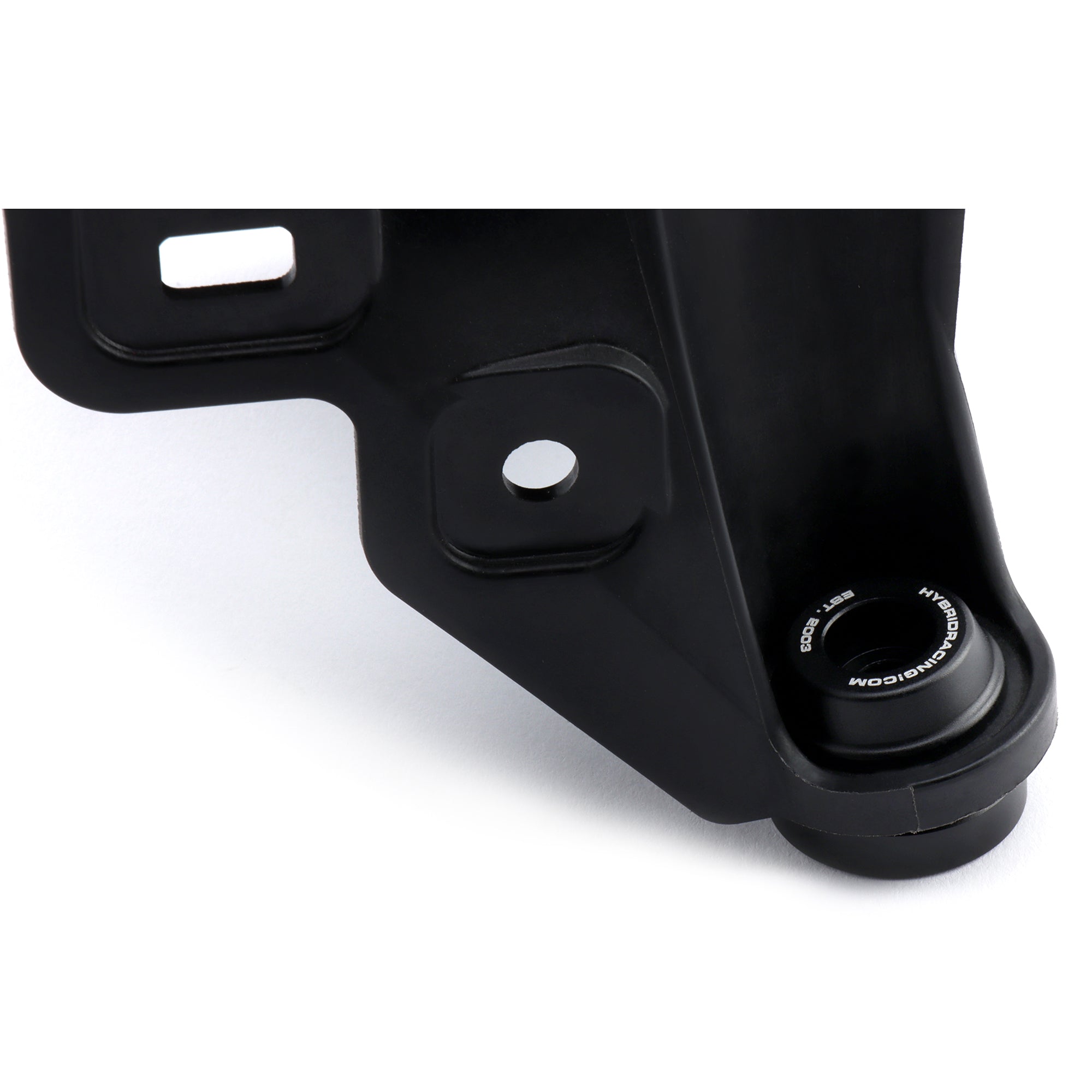 Shifter Base Bushing (16-23 Civic & 23 Integra)