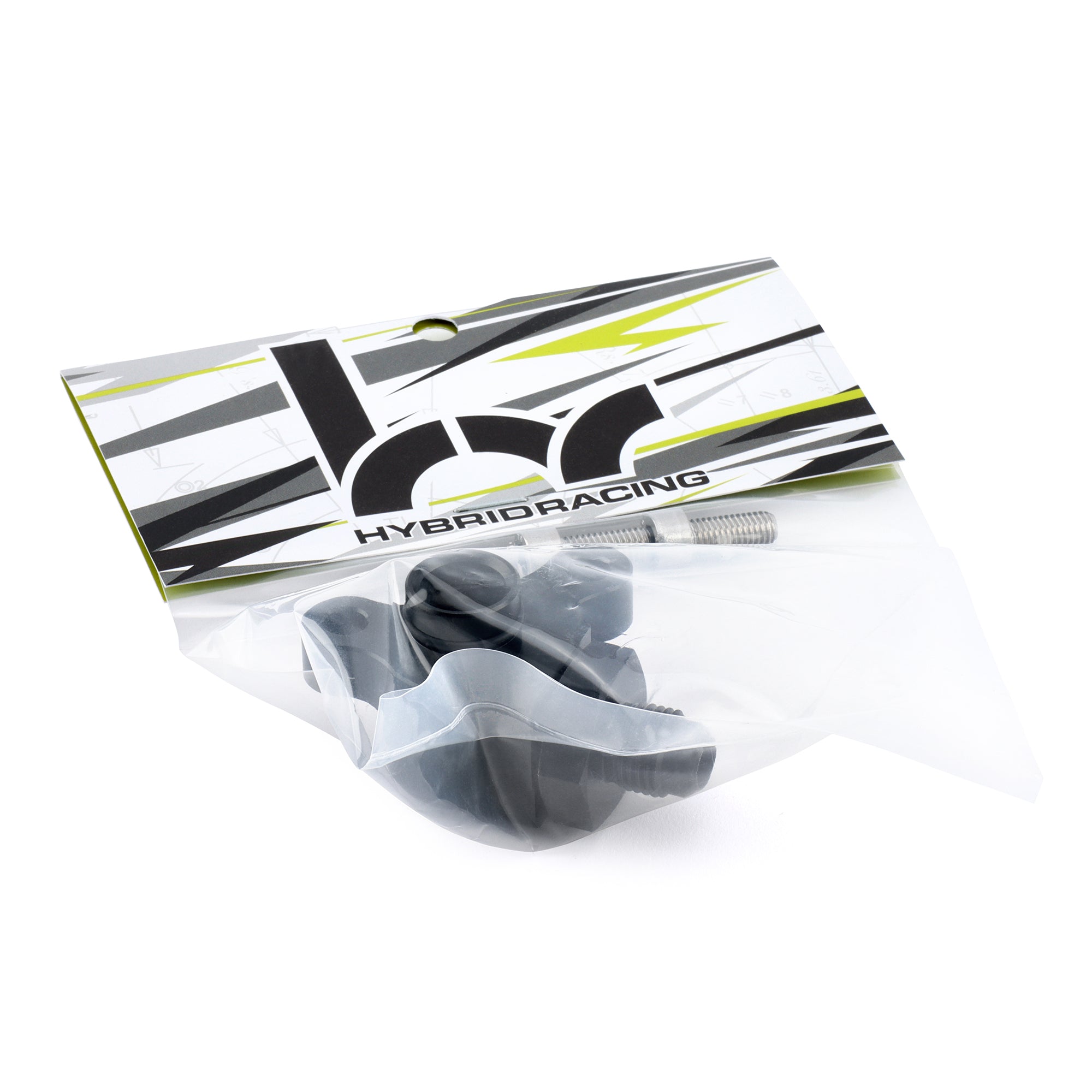 K-Series Power Steering Fitting