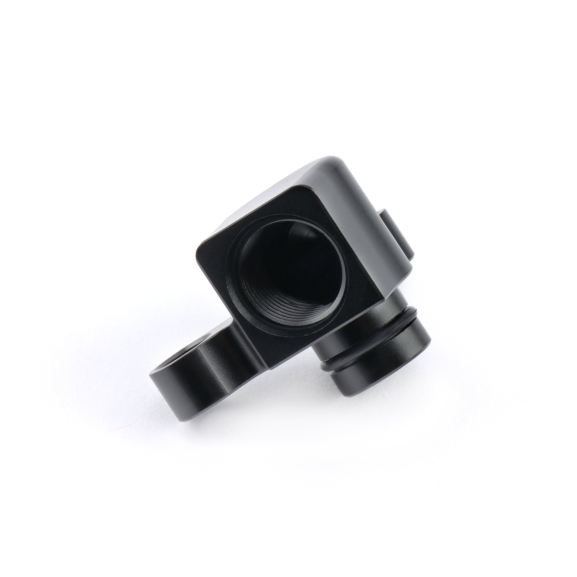 K-Series Power Steering Fitting