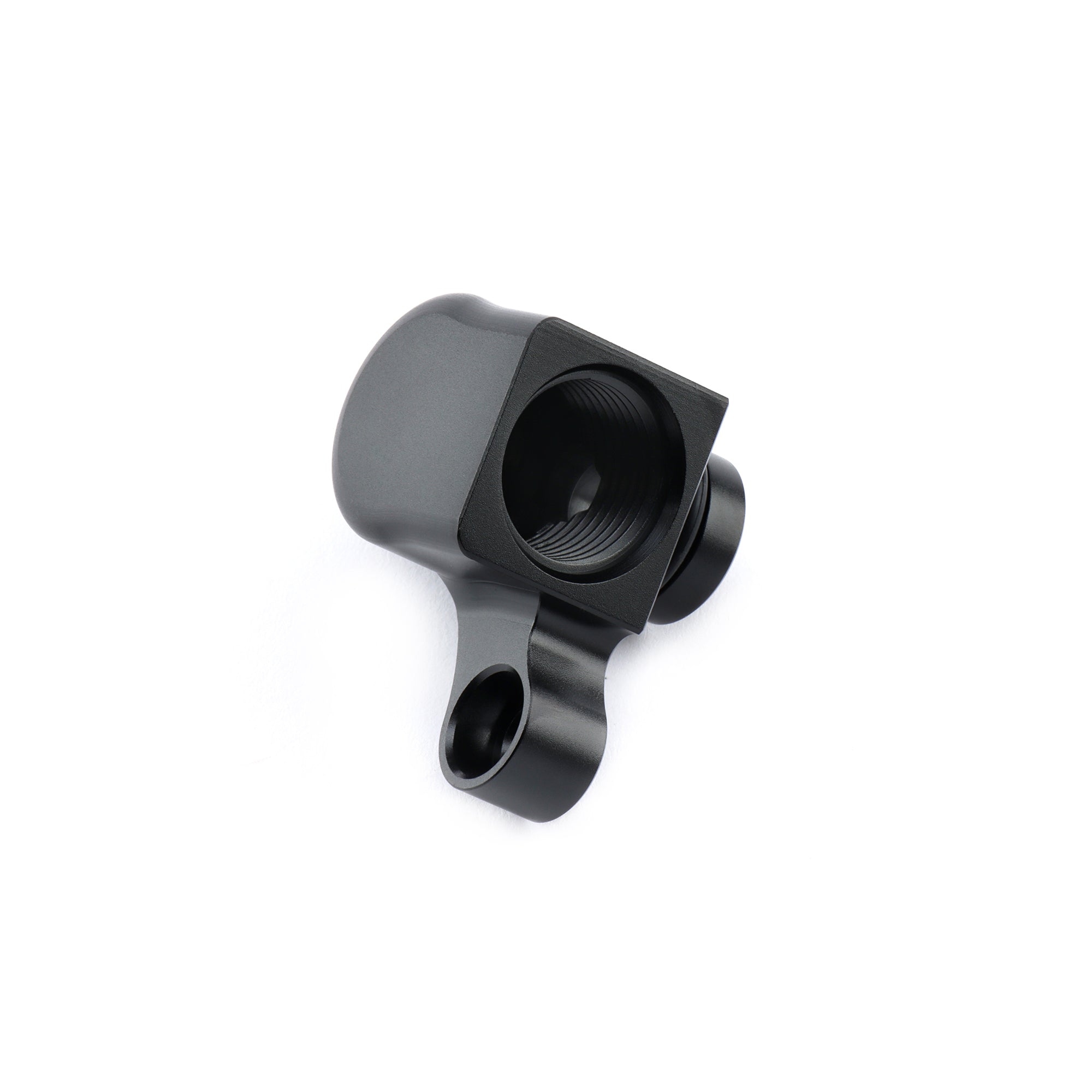 K-Series Power Steering Fitting