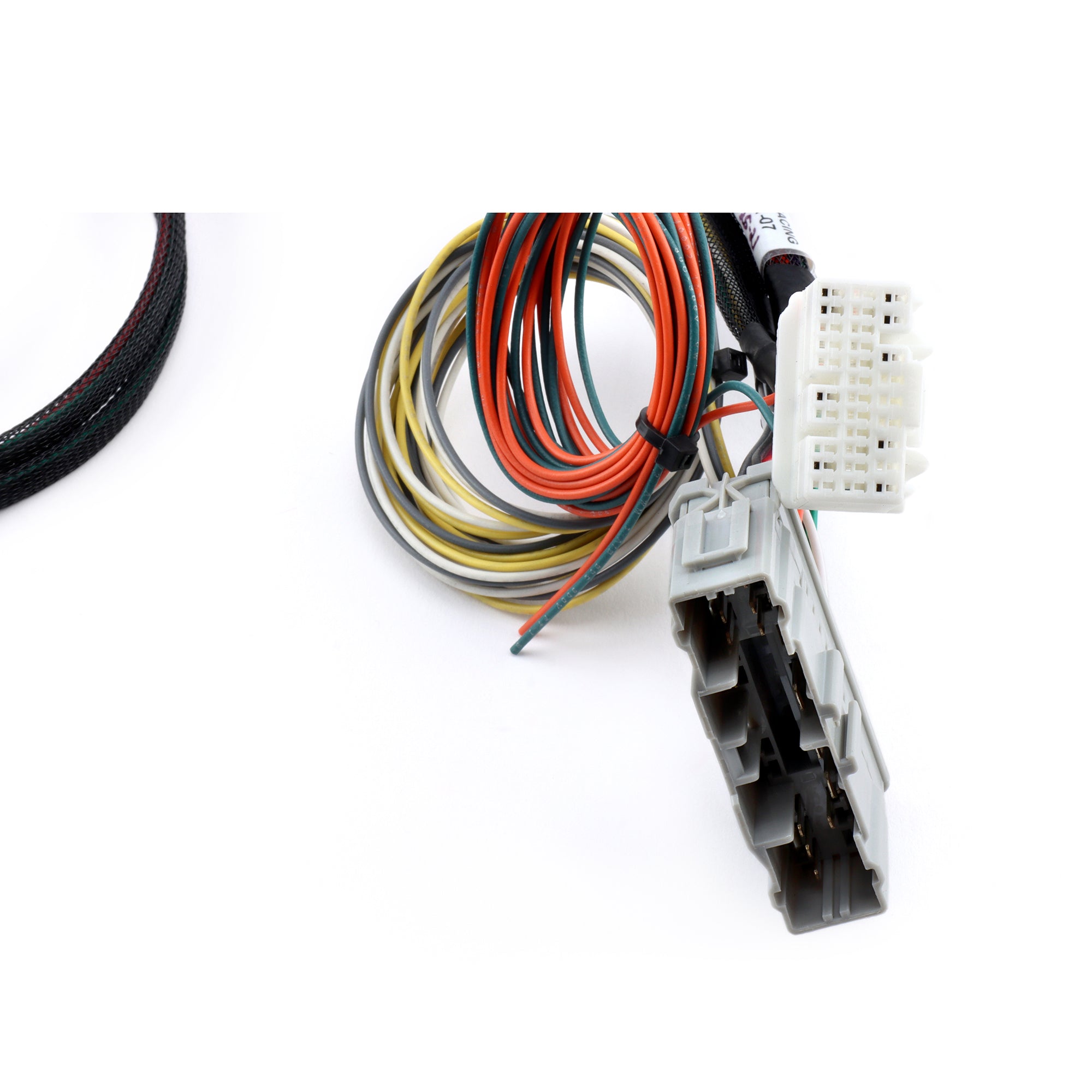 K-Series Swap Conversion Wiring Harness (88-91 Civic/CRX)