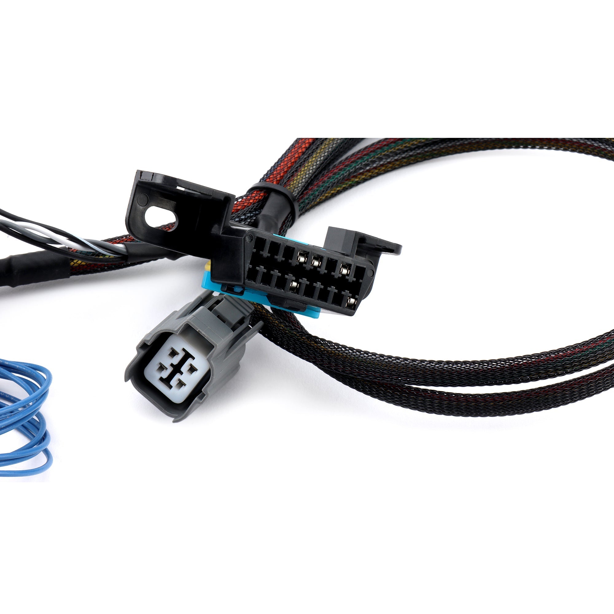 K-Series Swap Conversion Wiring Harness (88-91 Civic/CRX)