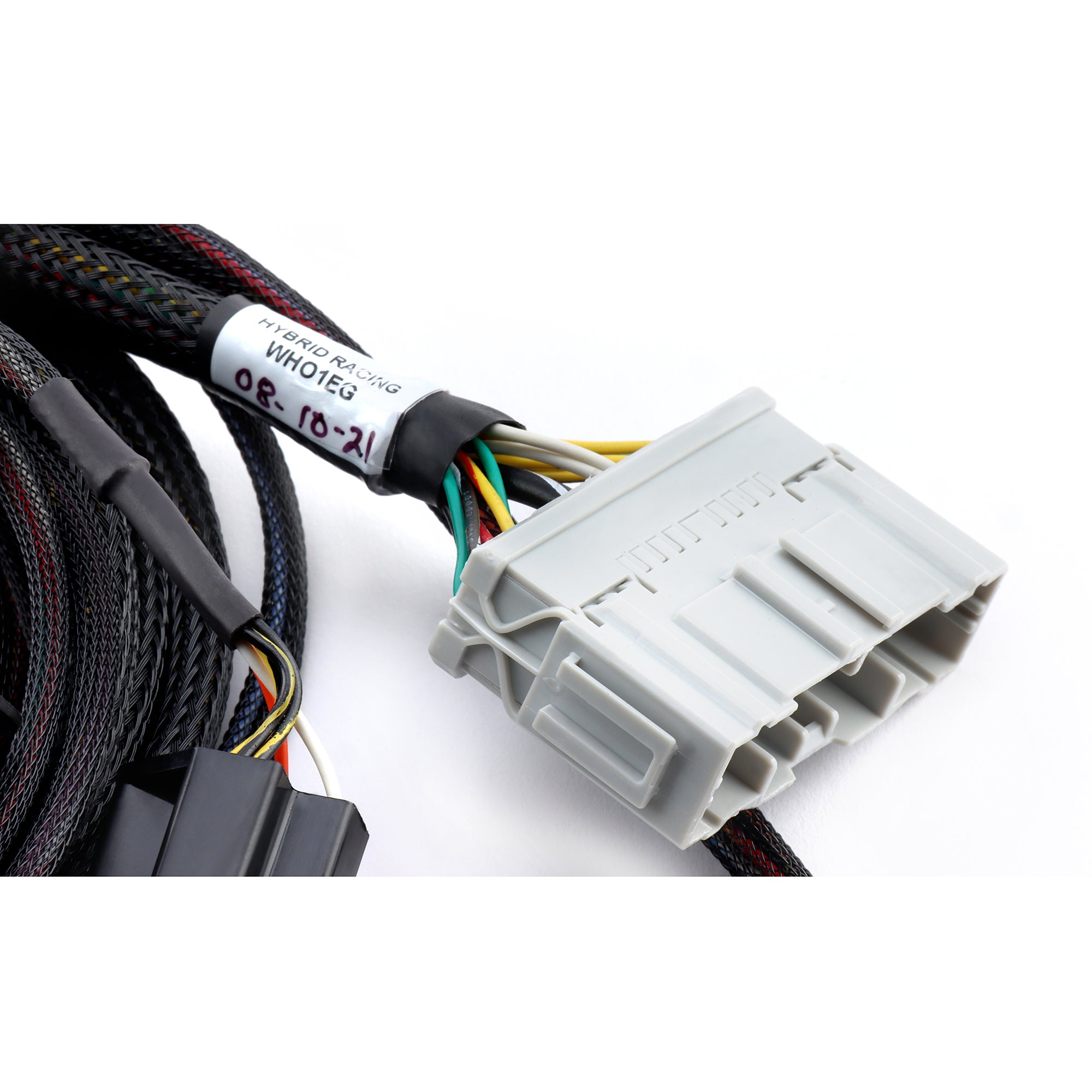 K-Series Swap Conversion Wiring Harness (92-95 Civic & 93-97 Delsol & 94-01 Integra)