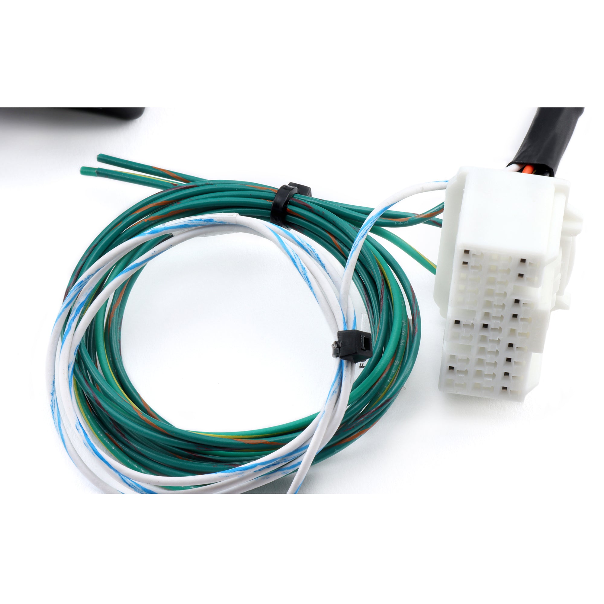 K-Series Swap Conversion Wiring Harness (92-95 Civic & 93-97 Delsol & 94-01 Integra)