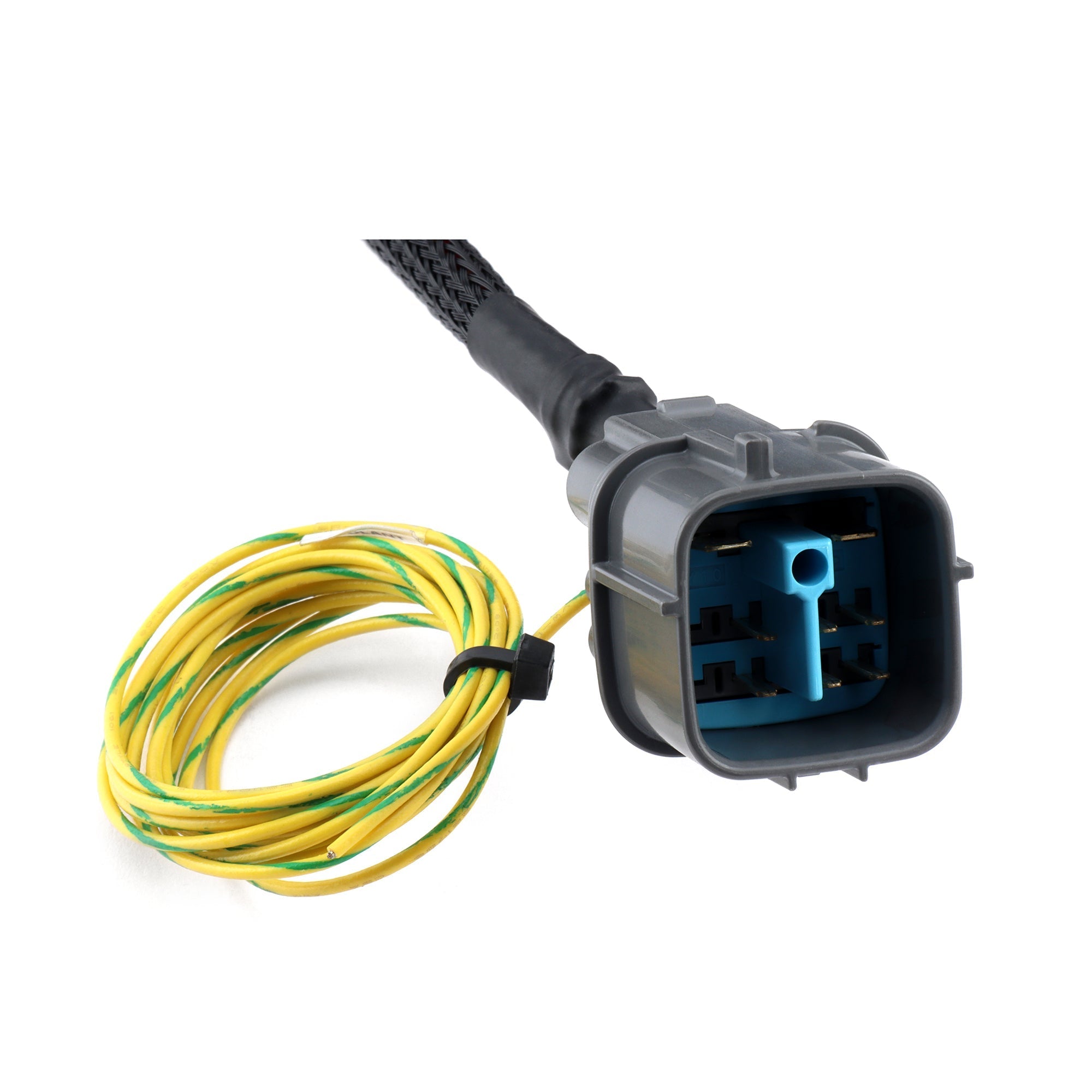 K-Series Swap Conversion Wiring Harness (99-00 Civic)
