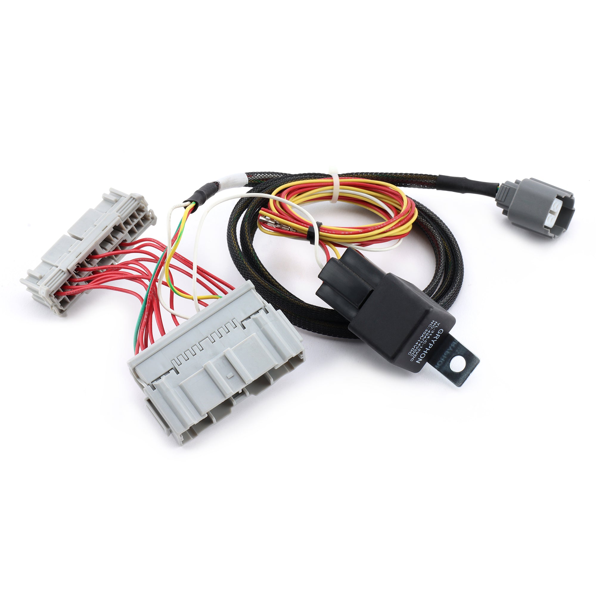 K-Series Swap Conversion Wiring Harness (01-05 Civic)