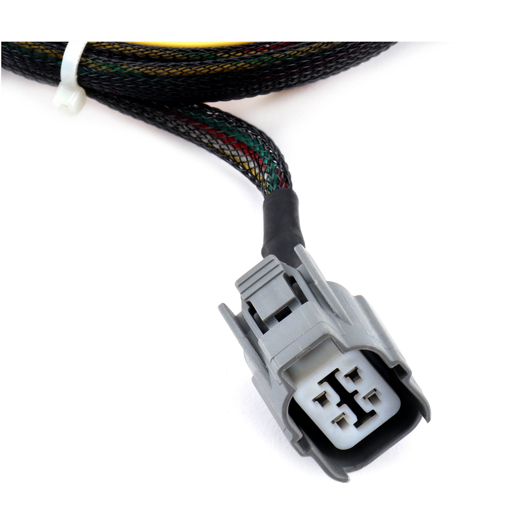 K-Series Swap Conversion Wiring Harness (01-05 Civic)