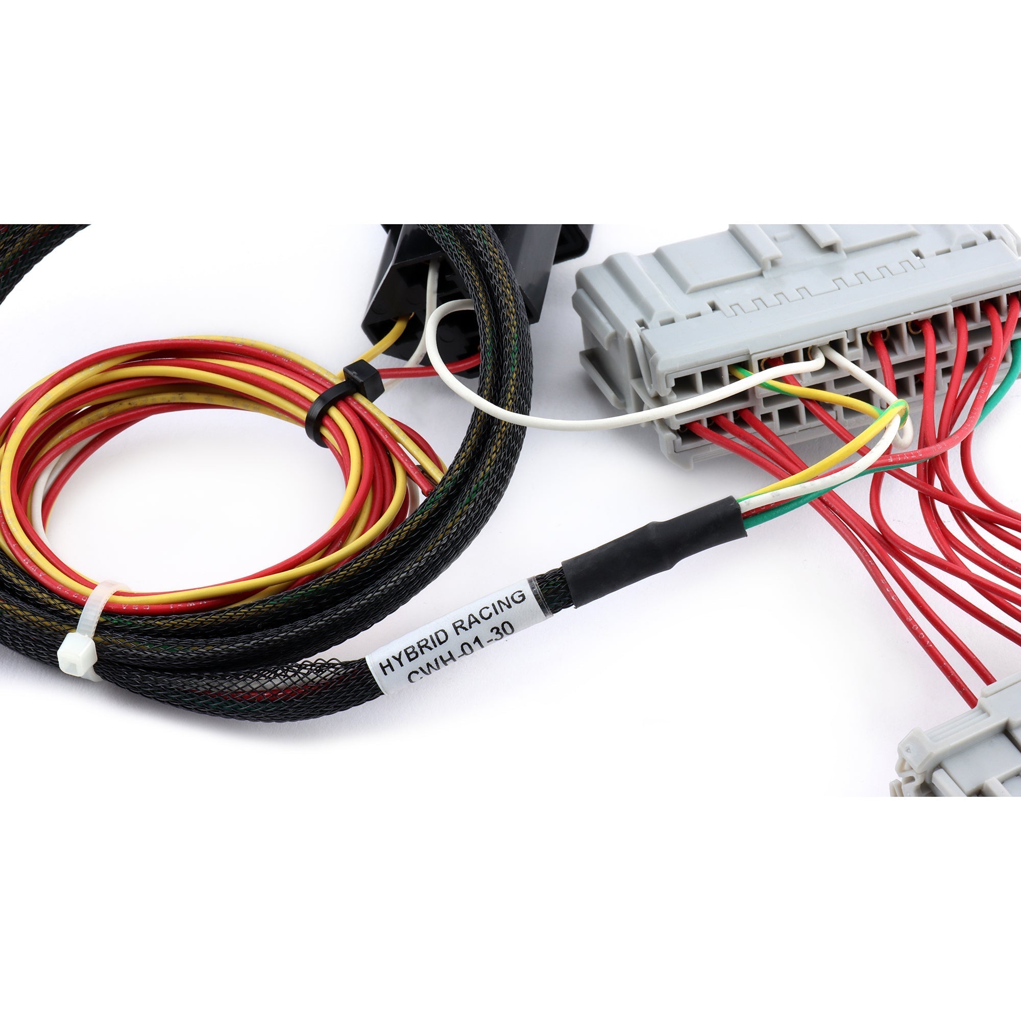 K-Series Swap Conversion Wiring Harness (01-05 Civic)