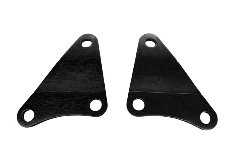 Whiteline Brace - Control Arm Support - Subaru Forester / Impreza - KBR14