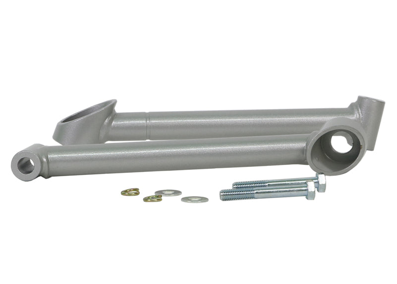 Whiteline Brace - Sway Bar Mount Support - KBR15 - image 2