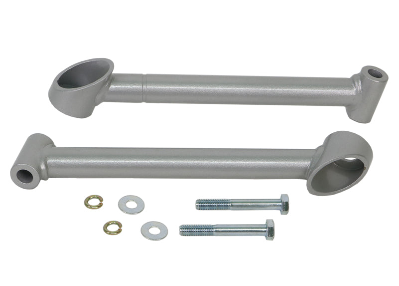 Whiteline Brace - Sway Bar Mount Support - KBR15 - image 3