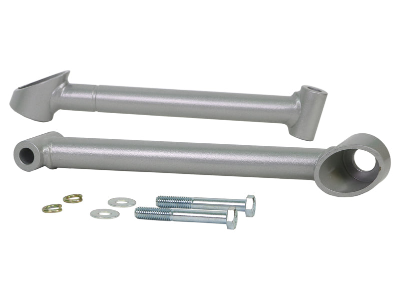 Whiteline Brace - Sway Bar Mount Support - KBR15