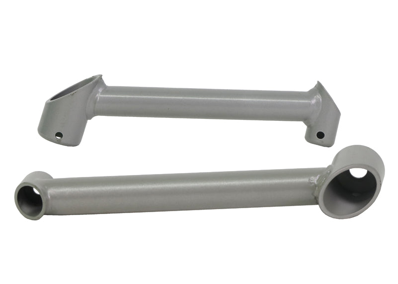 Whiteline Brace - Sway Bar Mount Support - Subaru BRZ / Toyota 86 / Toyota GR 86 - KBR38 - image 2