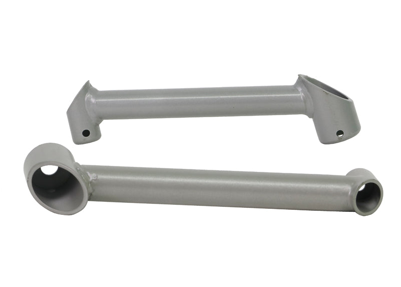 Whiteline Brace - Sway Bar Mount Support - Subaru BRZ / Toyota 86 / Toyota GR 86 - KBR38