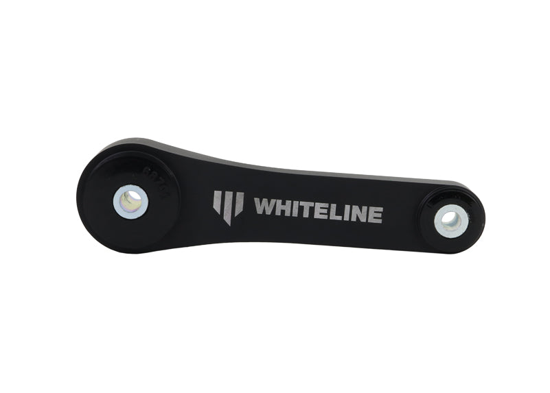 Whiteline Engine Pitch Arm - Assembly - KBR39 - image 2