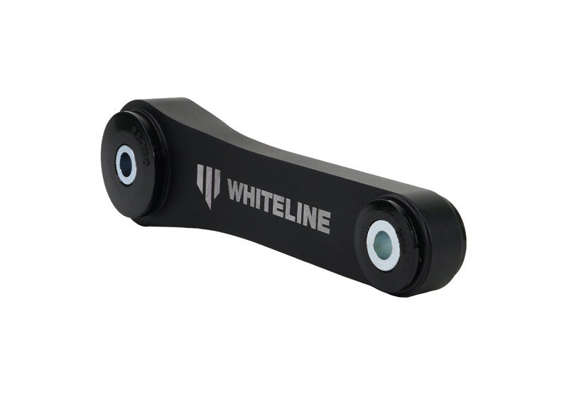 Whiteline Engine Pitch Arm - Assembly - KBR39