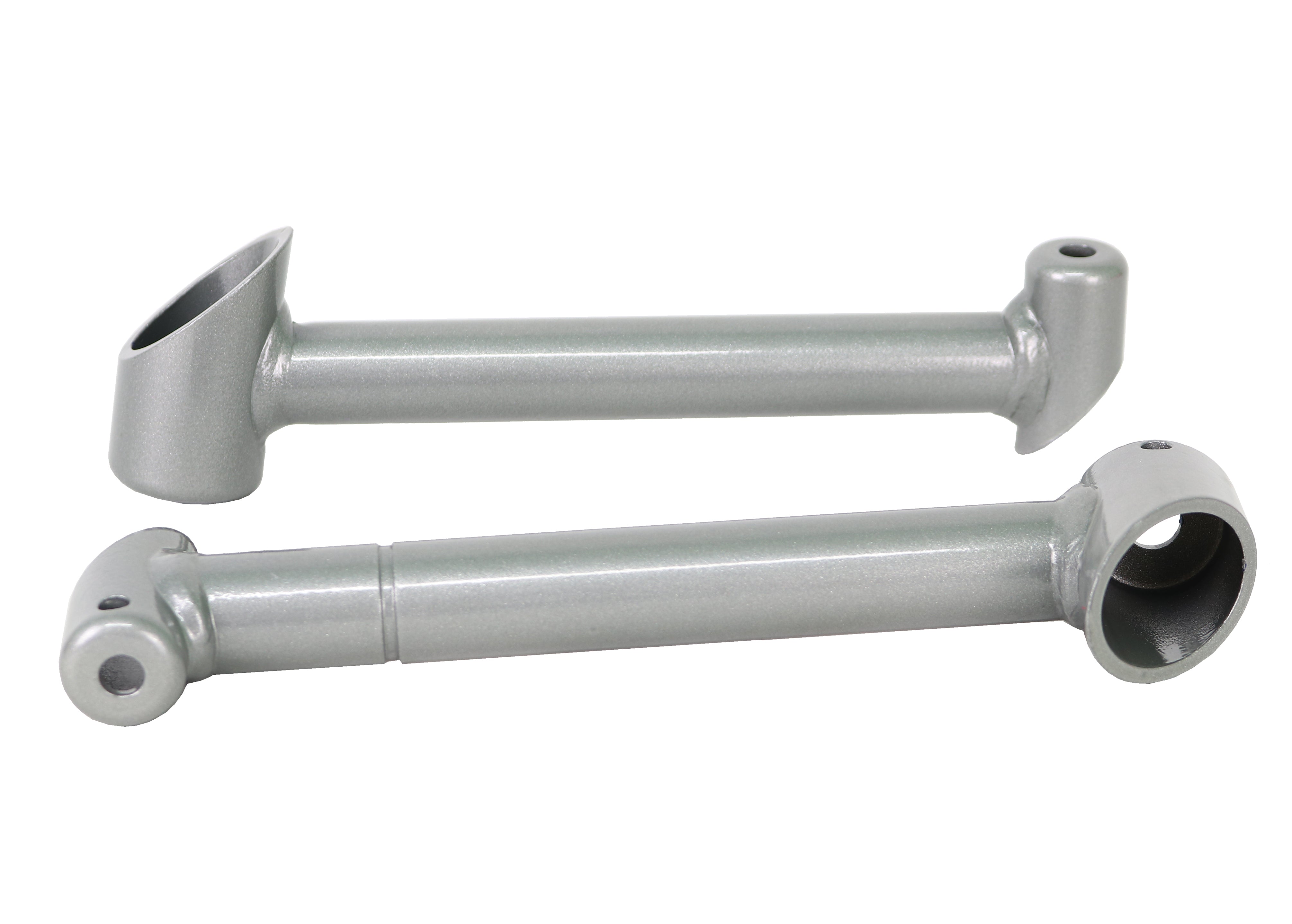 Whiteline Brace - Sway Bar Mount Support - Subaru BRZ ZD8 - KBR40 - image 2