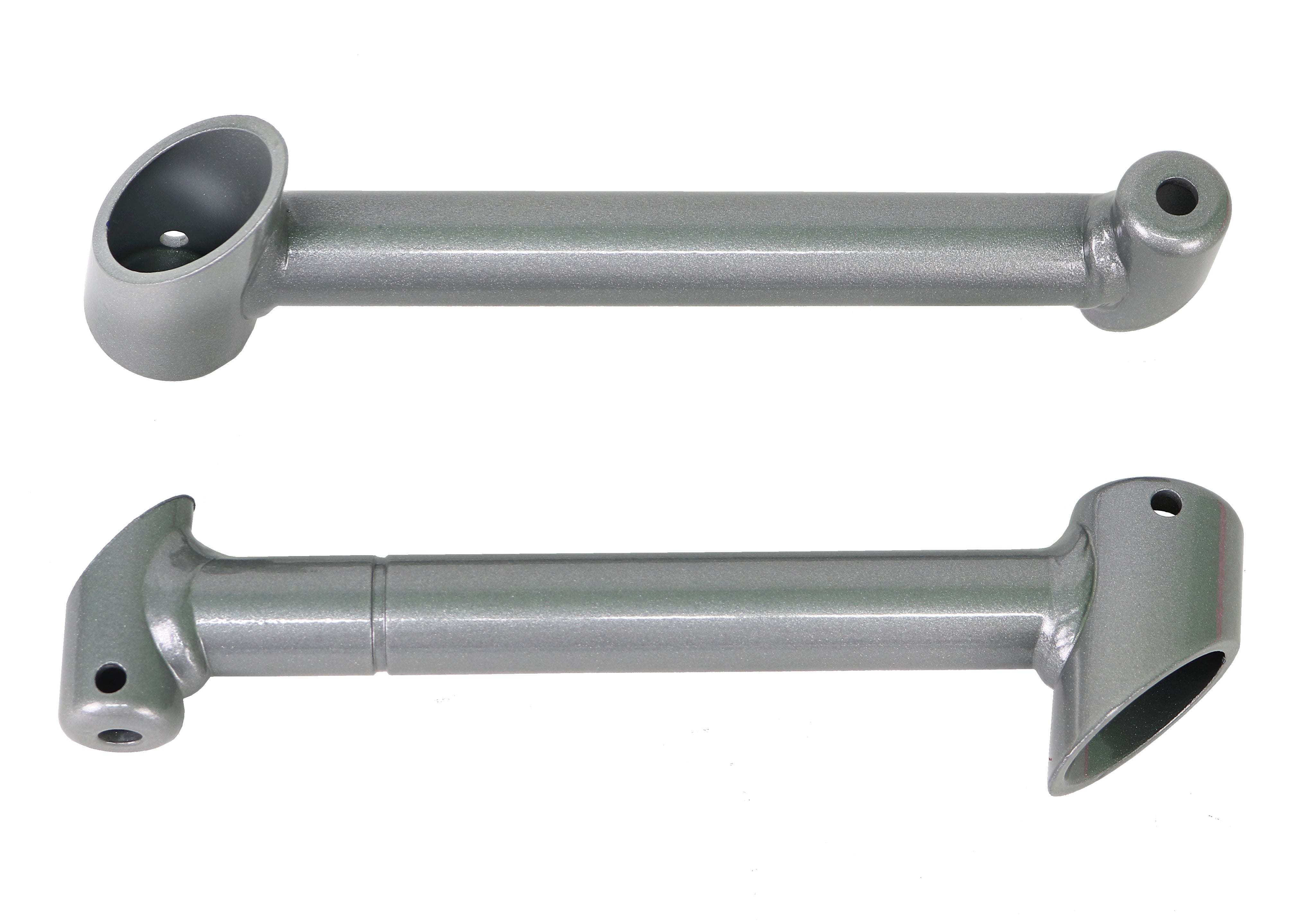 Whiteline Brace - Sway Bar Mount Support - Subaru BRZ ZD8 - KBR40 - image 3