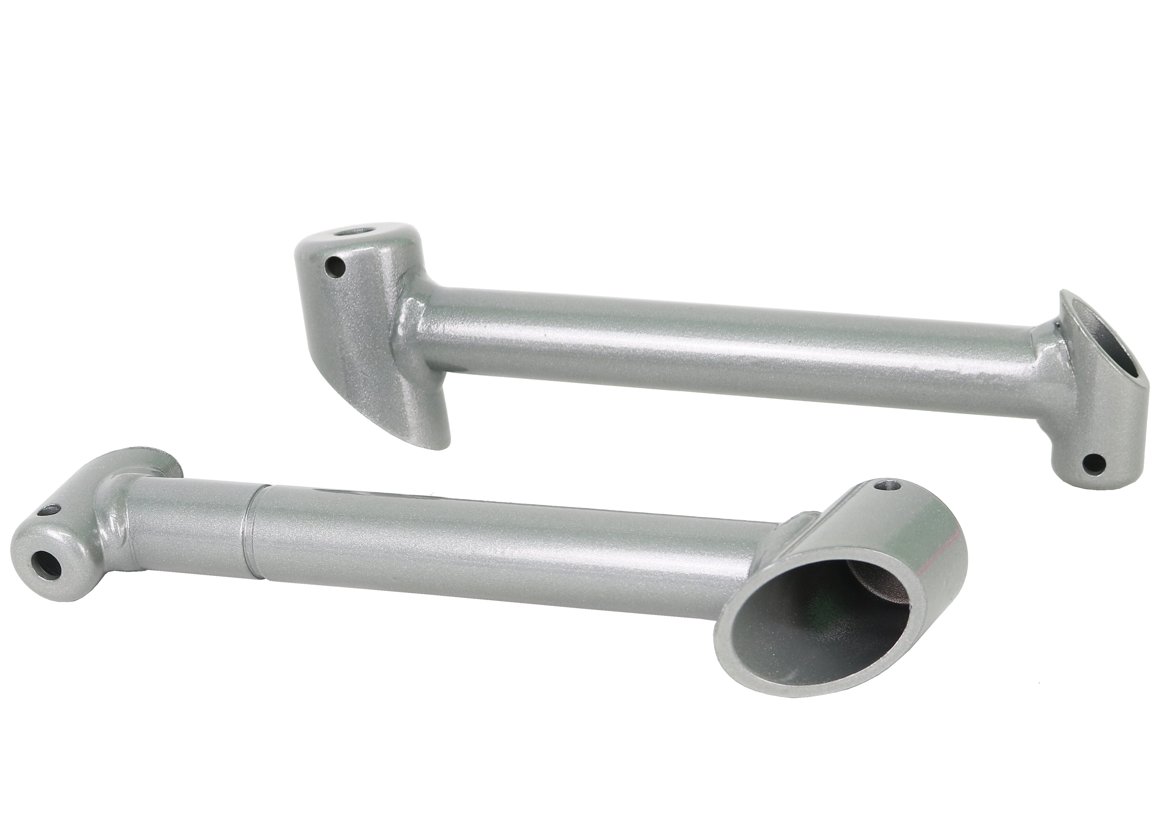 Whiteline Brace - Sway Bar Mount Support - Subaru BRZ ZD8 - KBR40