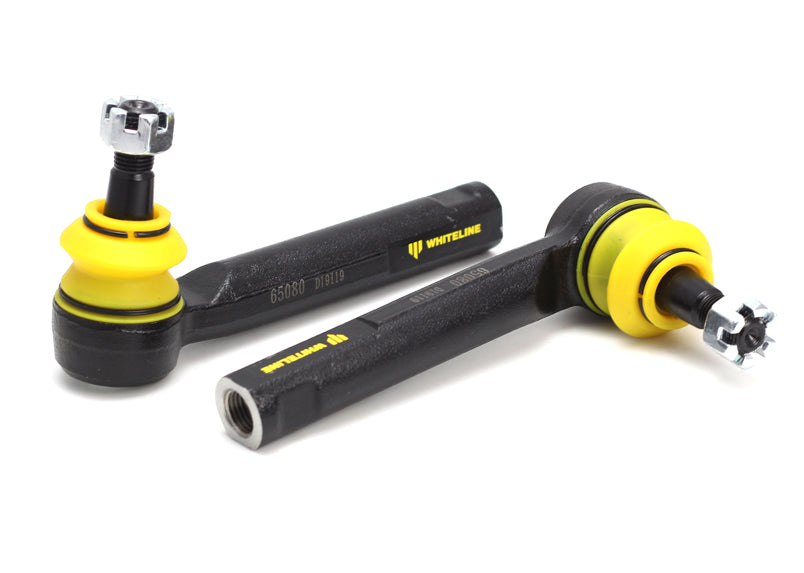 Whiteline Roll Centre/Bump Steer - Correction Kit - KCA313 - KCA313 - image 2