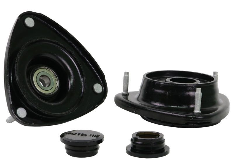 Whiteline Strut Mount - Kit - KCA335 - KCA335 - image 2