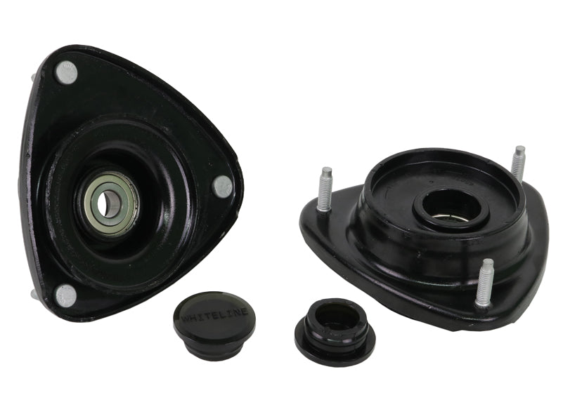 Whiteline Strut Mount - Kit - KCA335 - KCA335 - image 3