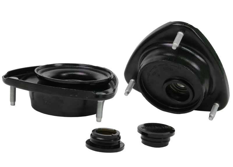 Whiteline Strut Mount - Kit - KCA335 - KCA335