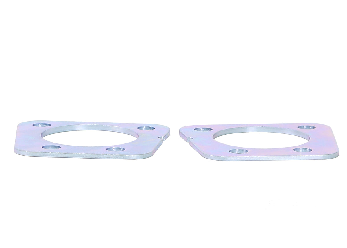 Whiteline Camber/Toe - Correction Kit - KCA383 - image 2