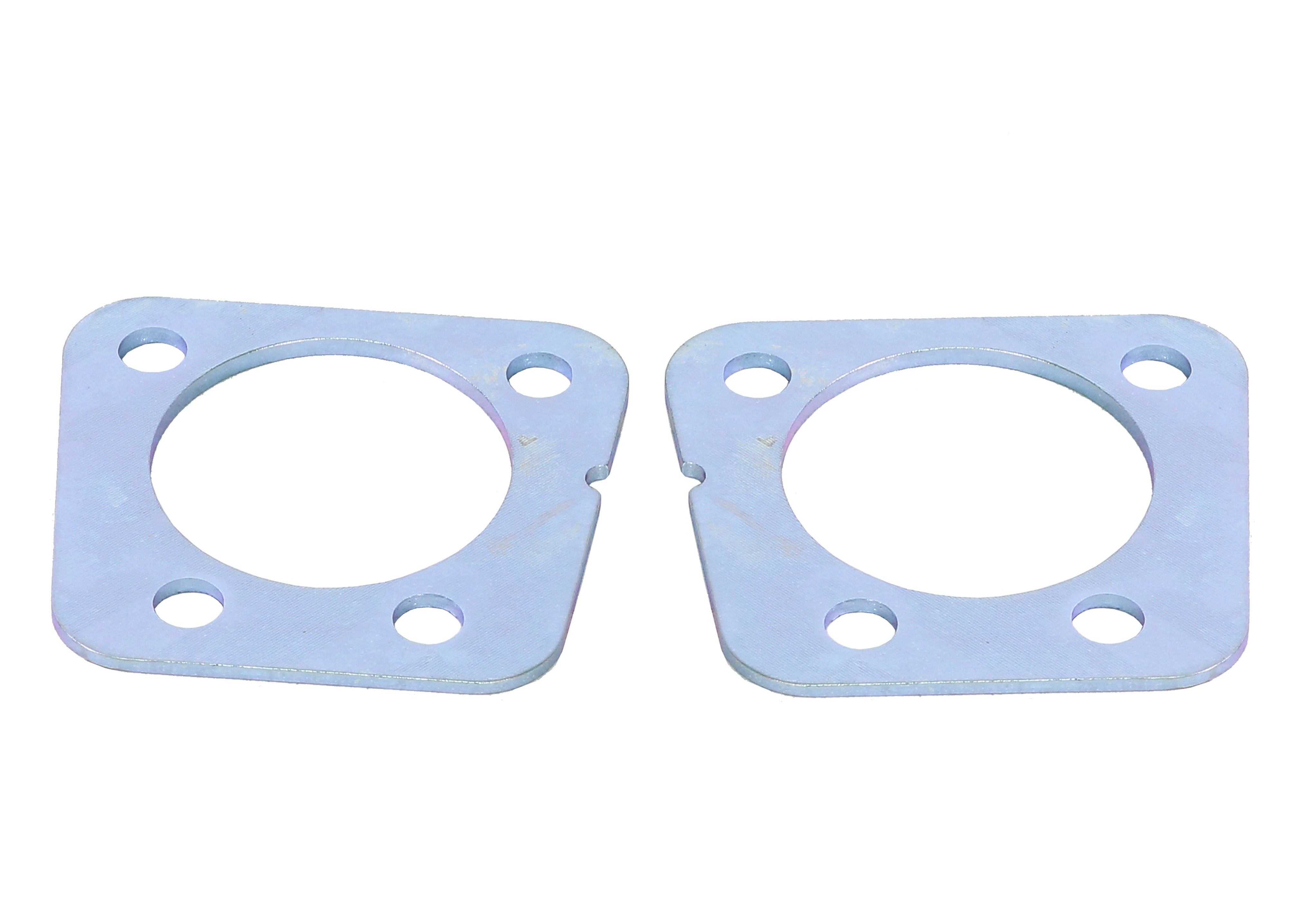 Whiteline Camber/Toe - Correction Kit - KCA383 - image 3