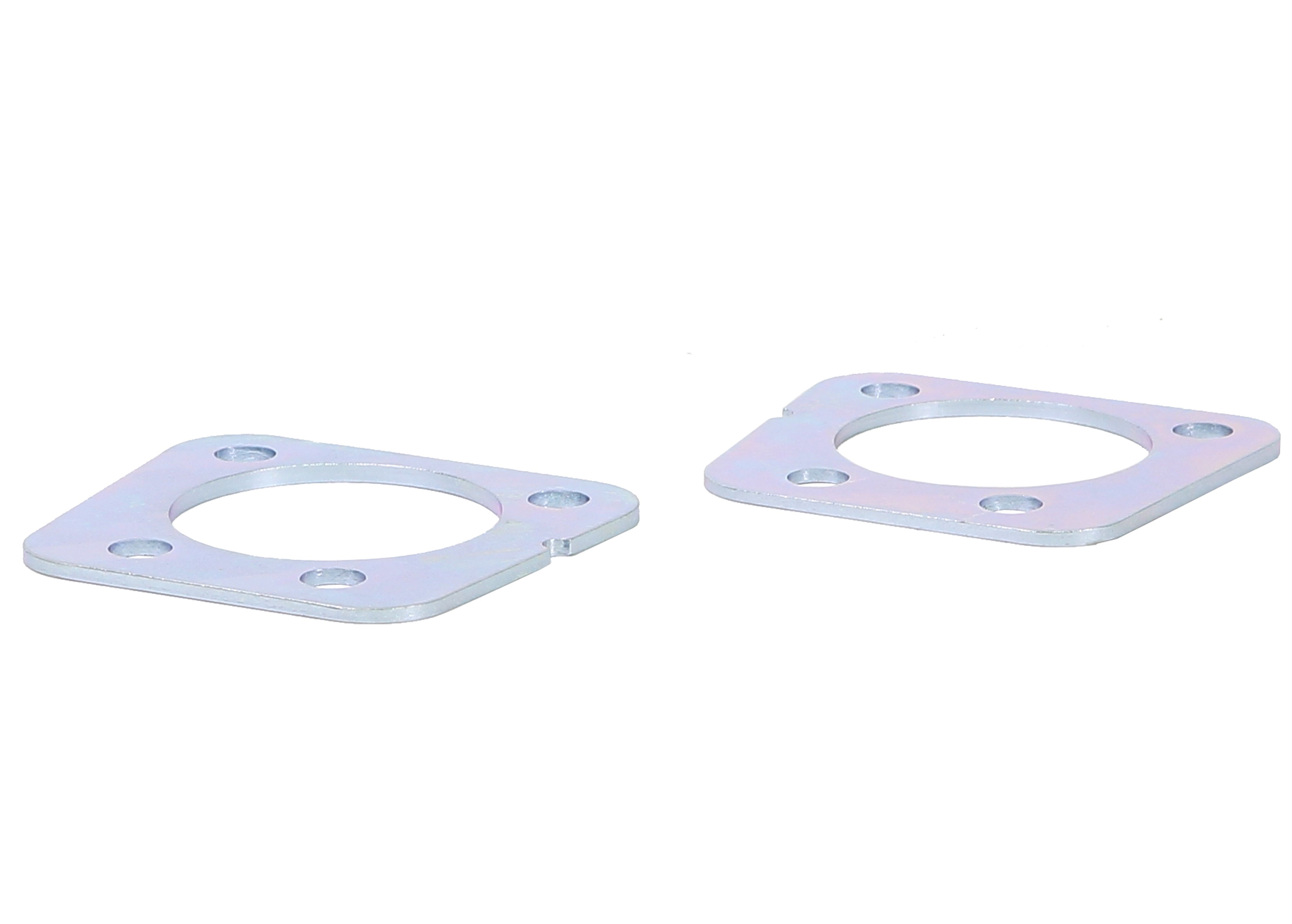 Whiteline Camber/Toe - Correction Kit - KCA383