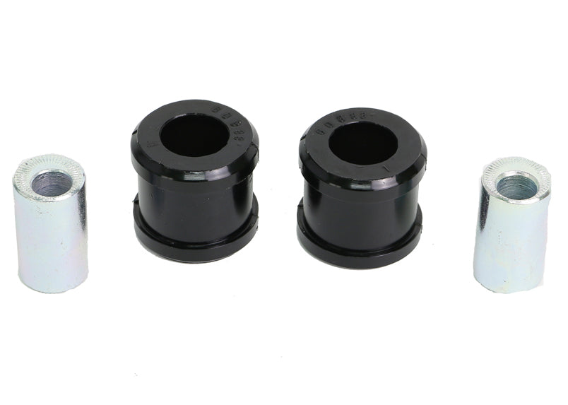 Whiteline Bump Steer - Correction Kit - Mitsubishi Lancer - KCA388 - KCA388 - image 3